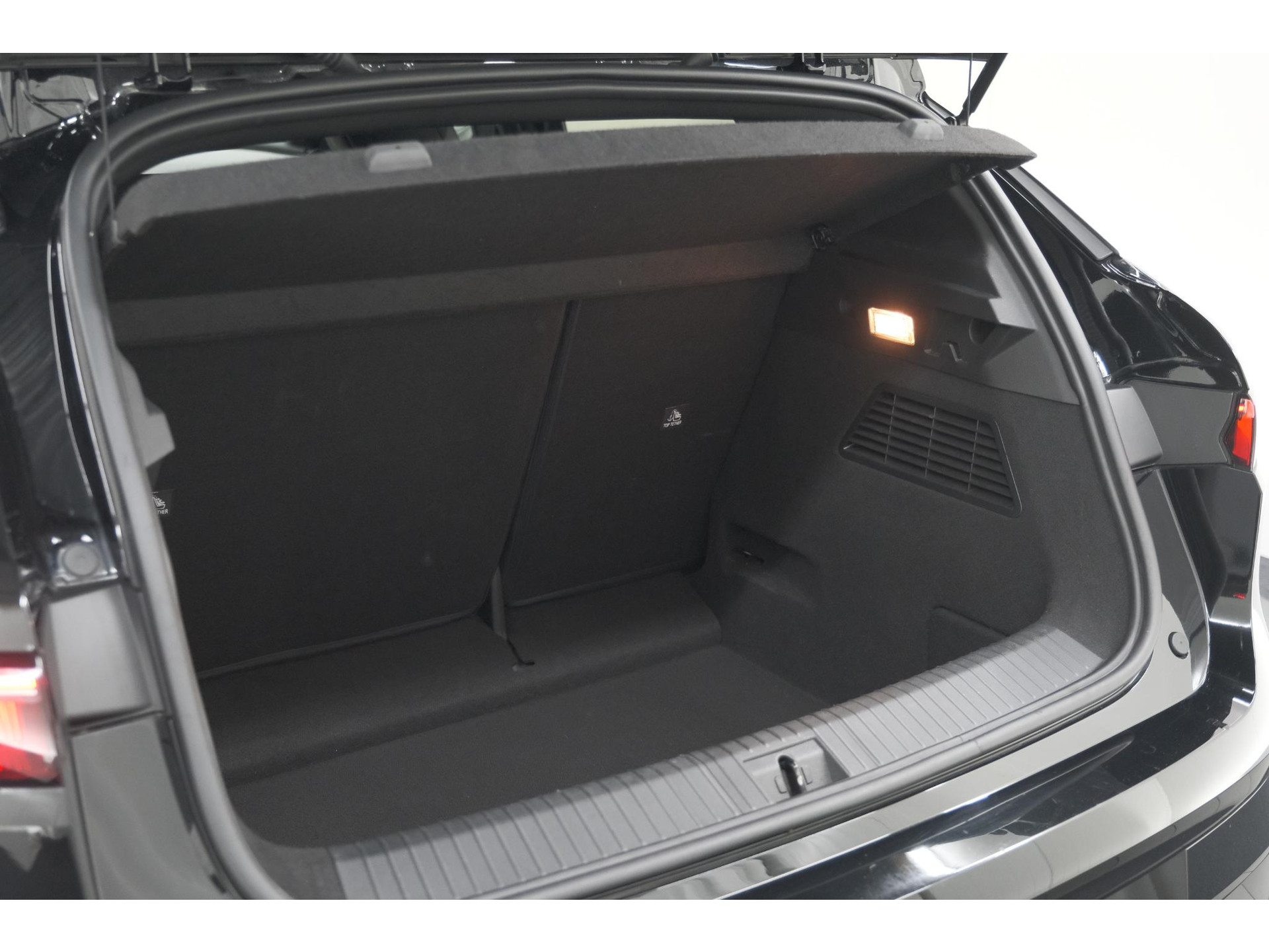 Renault Megane E-Tech EV60 Charge 220 Techno | Camera | Pack Winter | Adaptieve Cruise Control