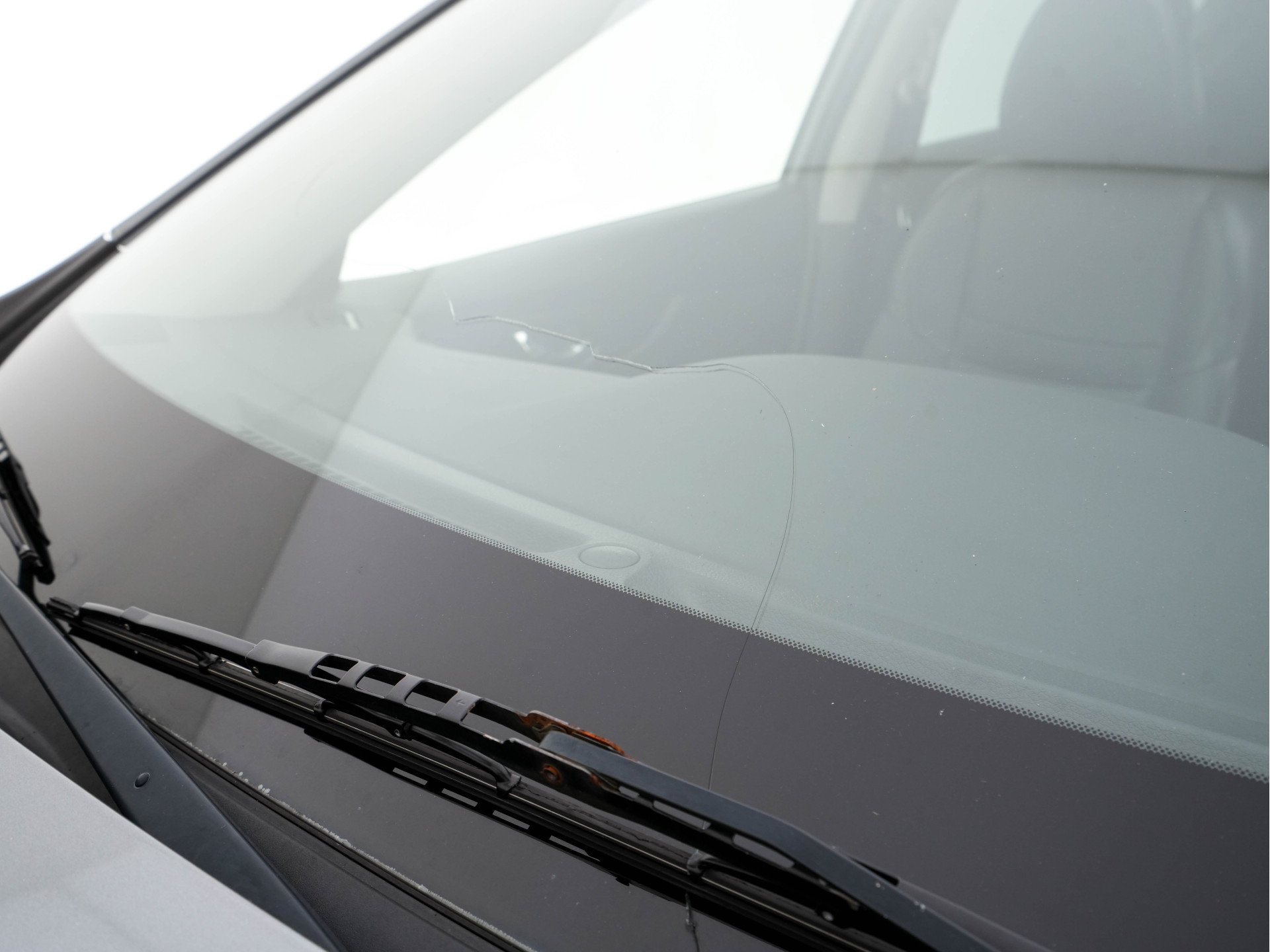 Nissan X-Trail 1.6 dCi Tekna (INCL-BTW) Aut. *PANO | LEATHER | FULL-LED | TOP-VIEW | JBL-AUDIO | BLINDSPOT | KEYLESS | HEATED-COMFORTSEATS | NAVI-FULLMAP | CARPLAY | PRIVACY-GLASS | 19''ALU*