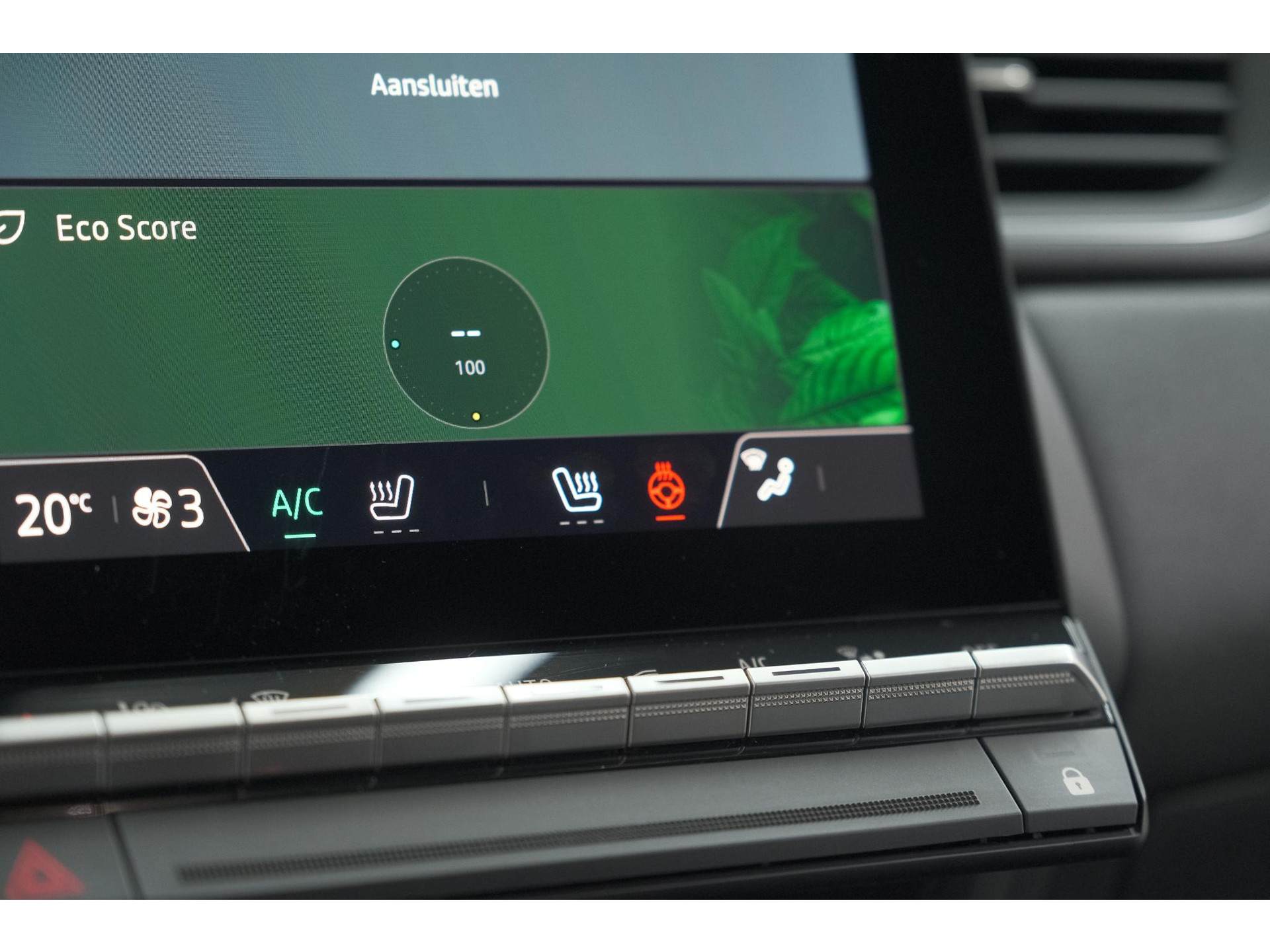Renault Captur Mild Hybrid 160 techno | Pack Winter | Camera | Adaptieve Cruise Control | Apple Carplay