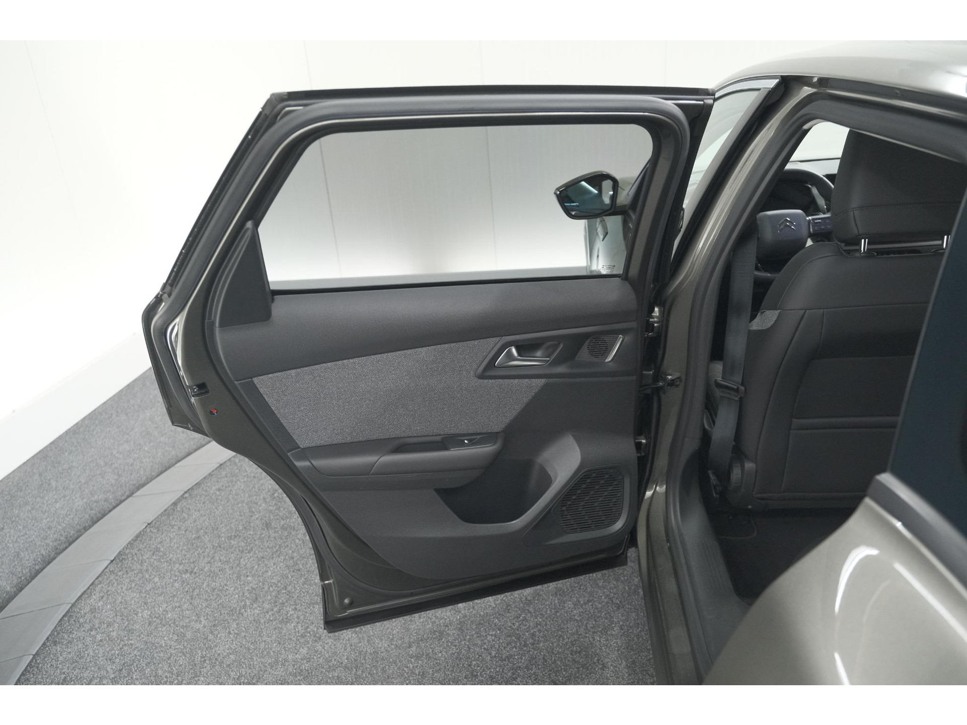 Citroen C5 X 1.6 Plug-in Hybrid 225 Business | Parkeersensoren | Navigatie | Apple Carplay