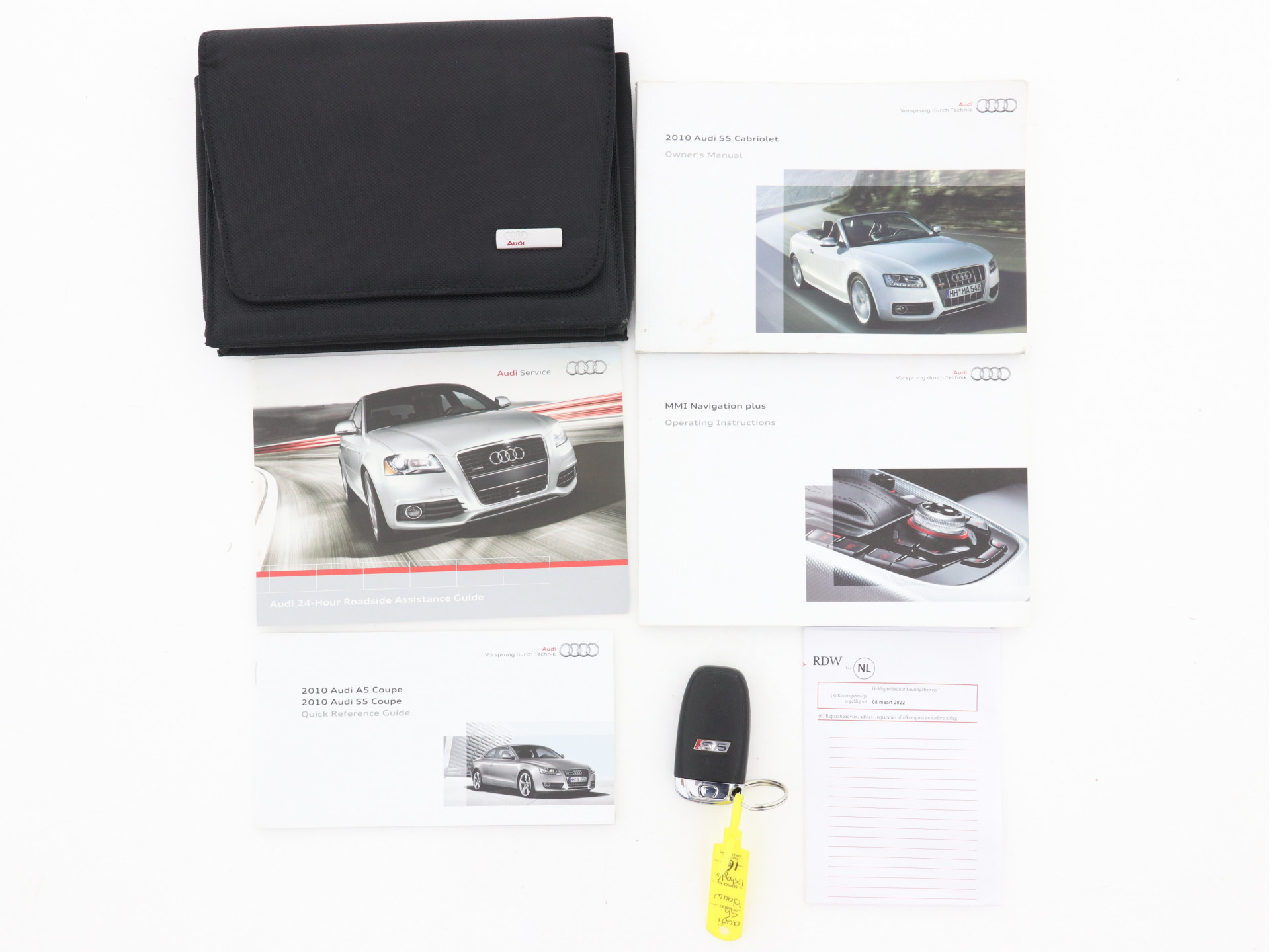 Audi S5 Cabriolet 3.0 TFSI Quattro Aut. *LEATHER | BI-XENON | NAVI-FULLMAP | BANG/OLUFSEN-AUDIO | PDC | ECC | CRUISE | CAMERA | SHIFT-PADDLES | MEMORY-PACK | HAEATED/VENTILATED-SPORTSEATS | AIRSCARF | CARBON-INLAY | KEY