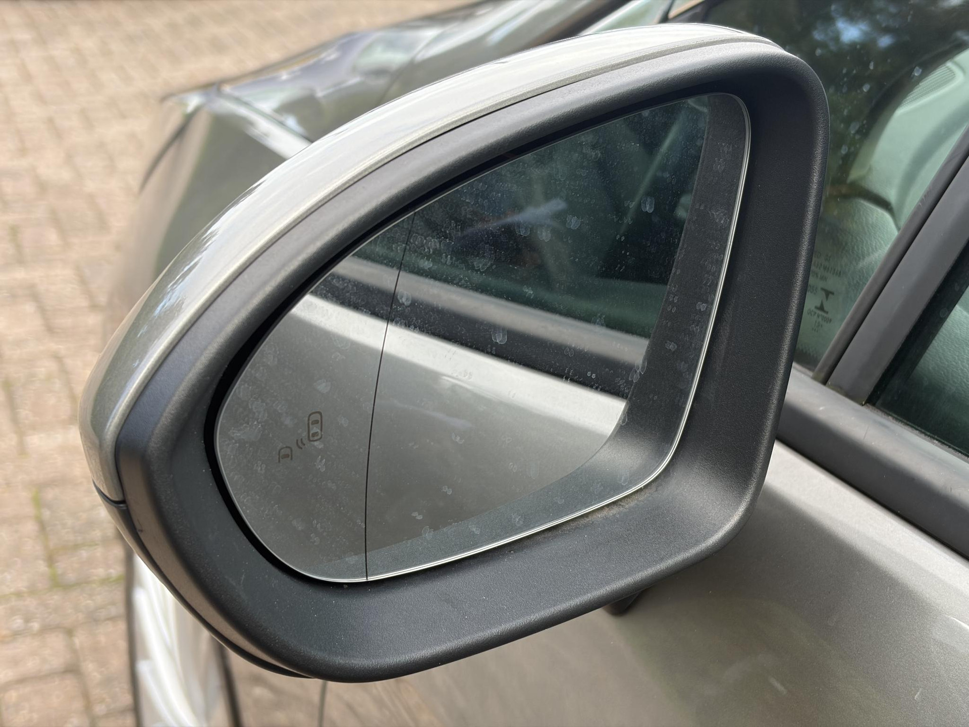 Opel Astra 1.4 Innovation ✓150pk✓Camera✓2e Eigenaar✓Carplay✓Pano✓Stoelverw✓Stuurverw✓Leder✓Navi✓Trekhaak✓Net beurt gehad✓Automaat✓Keyless✓Clima✓Cruise✓Pdc V+A✓105pk✓N.A.P✓17''Lm velgen✓Rijstrooksensor✓Apk tot 09-2027