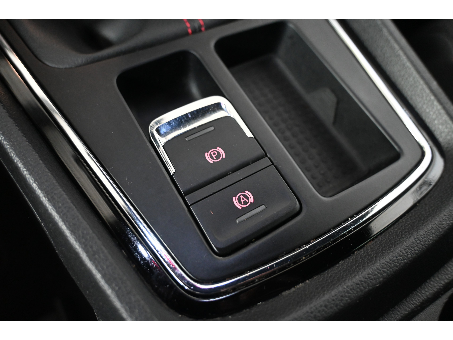 SEAT Leon ST 1.0 TSI FR Ultimate Edition Clima Navigatie Stoelverwarming Rijklaarprijs Inruil Mogelijk!