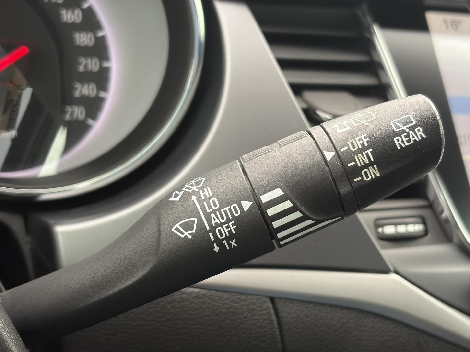 Opel Astra Sports Tourer 1.0 Online Edition ✓2e Eigenaar✓Carplay✓Navi✓Trekhaak✓Net beurt gehad✓Clima✓Cruise✓Pdc V+A✓105pk✓N.A.P✓Lm velgen✓Apk tot 10-2027