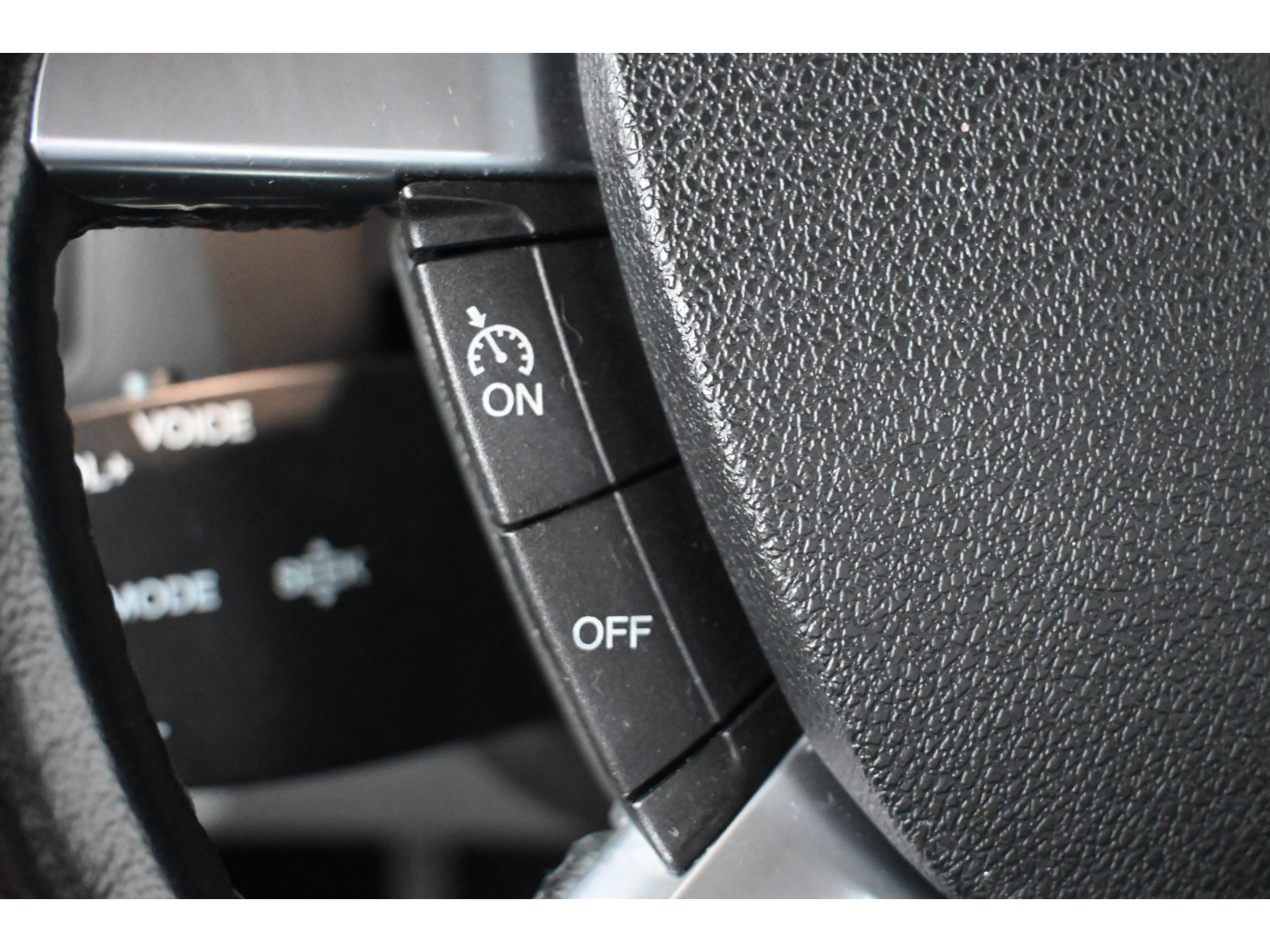 Ford Focus Wagon 1.6 Comfort Airco Cruise control Elektrisch pakket Rijklaarprijs! Inruil Mogelijk!