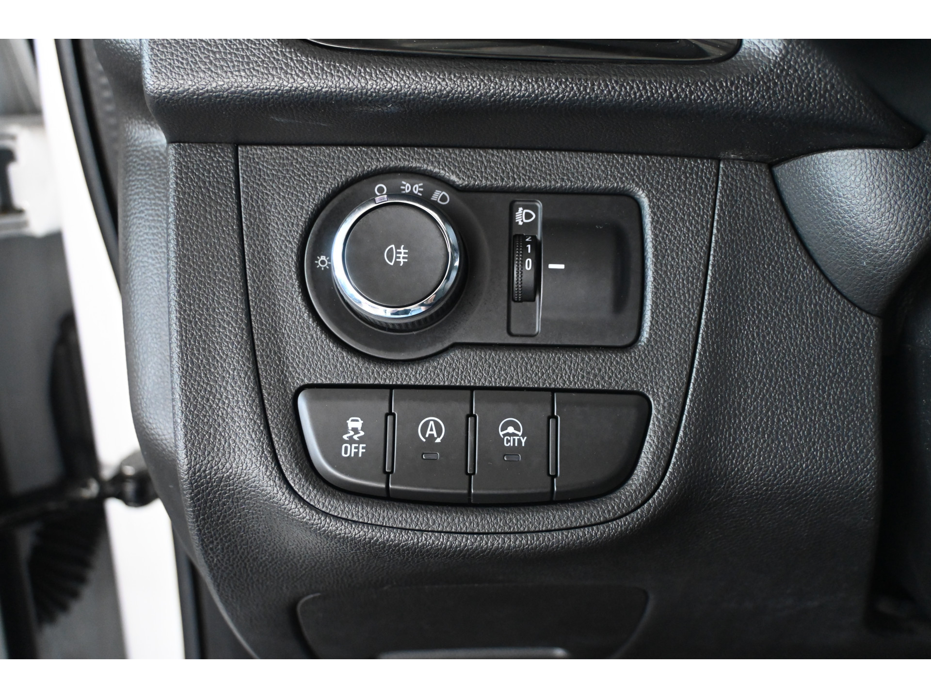 Opel KARL 1.0 ecoFLEX Edition Airco Cruise control Elektrisch pakket 1e Eigenaar 100% Onderhouden Inruil mogelijk