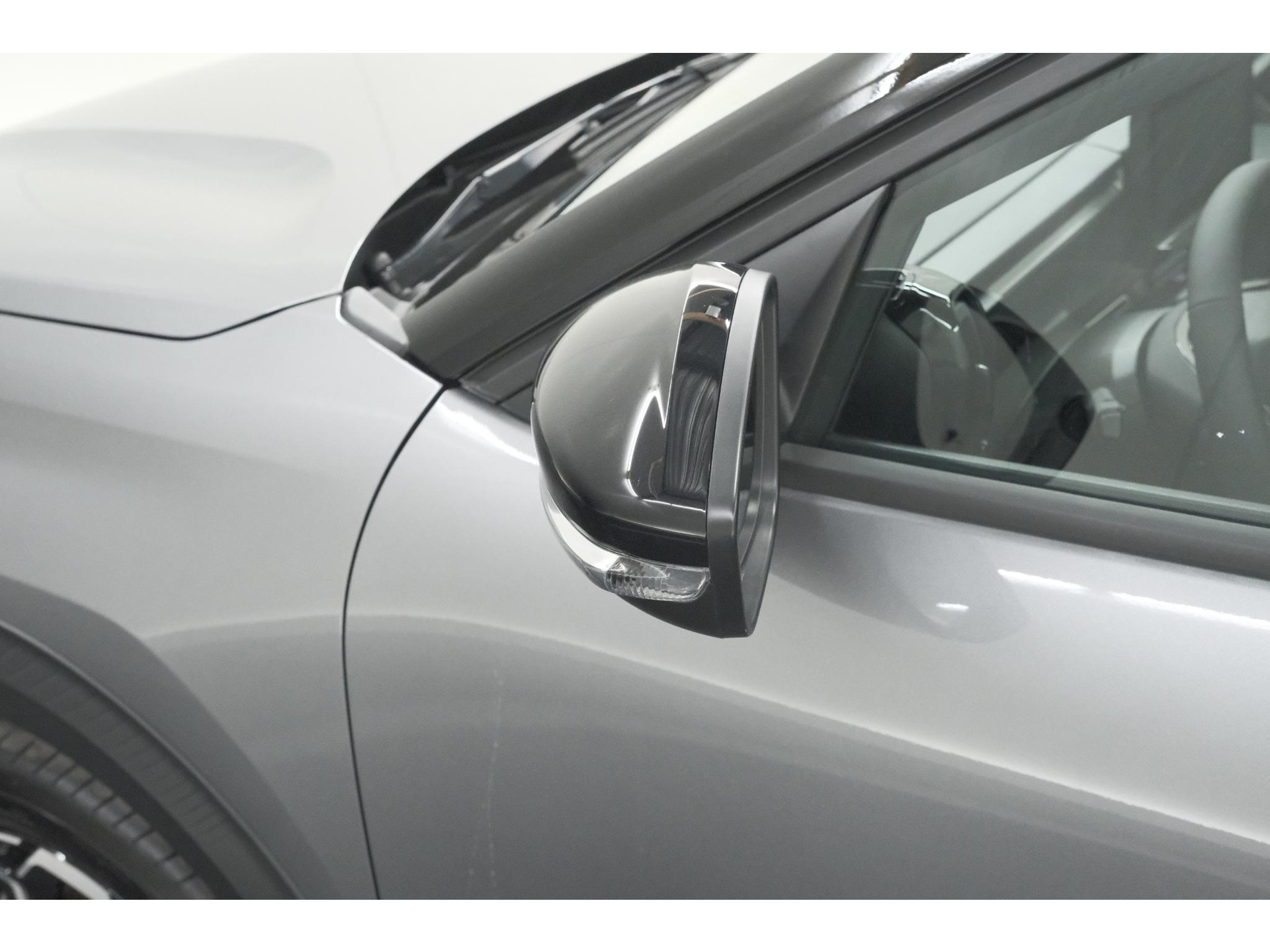 Citroen C3 1.2 Hybrid 110pk Max | Pack Winter | Camera | Navigatie | Parkeersensoren
