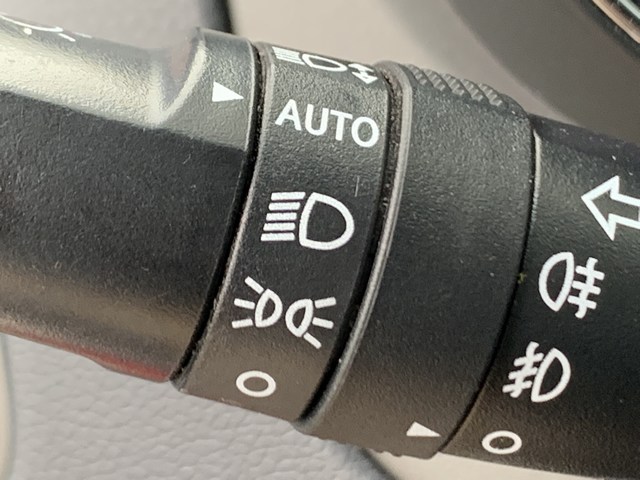 Kia Rio 1.2 CVVT - V E R K O C H T