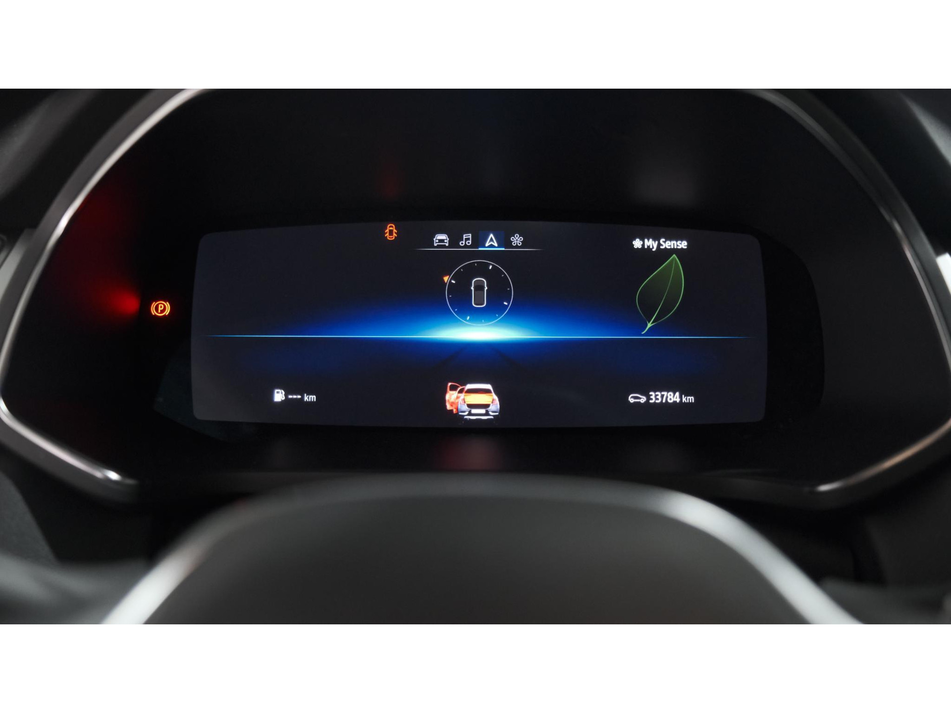 Renault Captur Mild Hybrid 140 EDC Techno | 360 Camera | 9.3 Inch Grootscherm | Stoelverwarming | Apple Carplay | 18 Inch Lichtmetalen Velgen