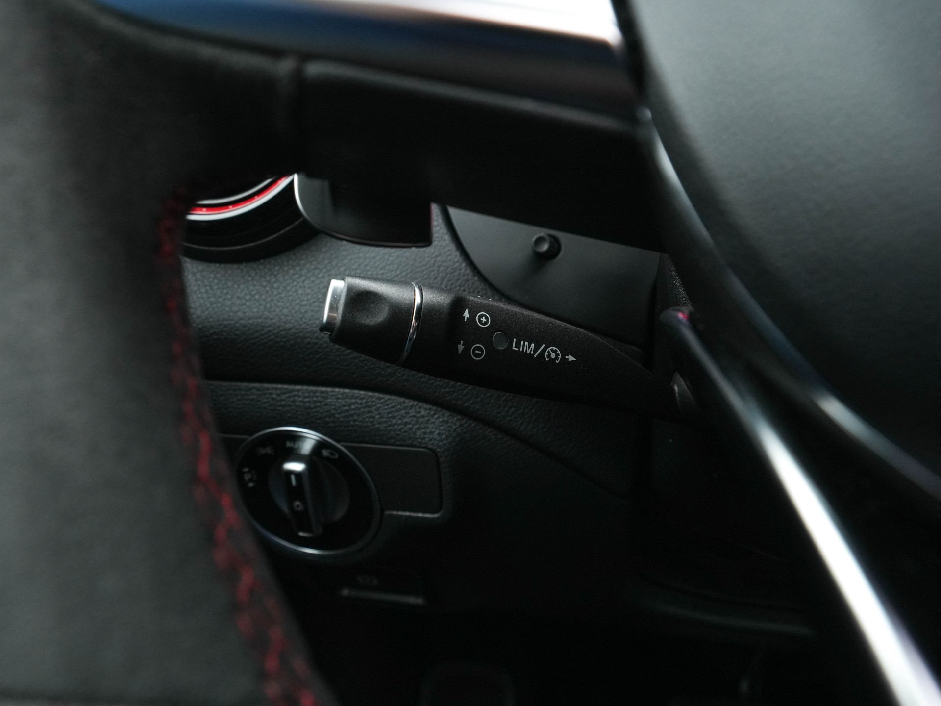 Mercedes-Benz CLA-klasse AMG 45 4MATIC Ambition Aut. *PANO | AMG-AERO-PACK | RECARO-SPORTSEATS | MICROFIBRE | FULL-LED | MEMORY-PACK | HARMAN/KARDON-SURROUD | KEYLESS | HEATED-SEATS | NAVI-FULLMAP | SHIFT-PADDLES | 19''ALU*