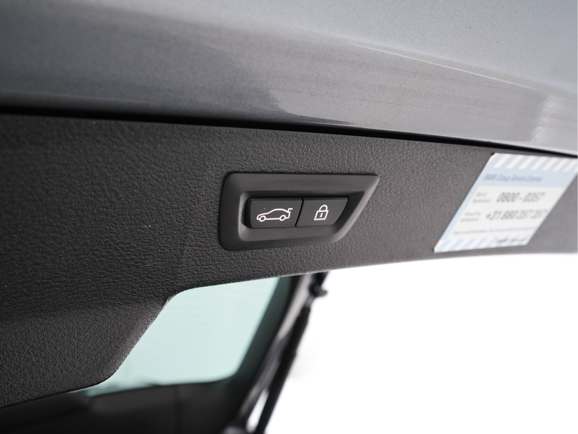 BMW X6 xDrive30d High Executive M-Sport-Pack Aut. *PANO |  FULL-LEATHER | BLIND-SPOT | FULL-LED | HARMAN/KARDON-AUDIO | ADAPTIVE-CRUISE | SHIFT-PADDLES | HEAD-UP | SURROUND-VIEW | MEMORY-PACK | NAVI-FULLMAP | KEYLESS | ECC | PDC | 20''A