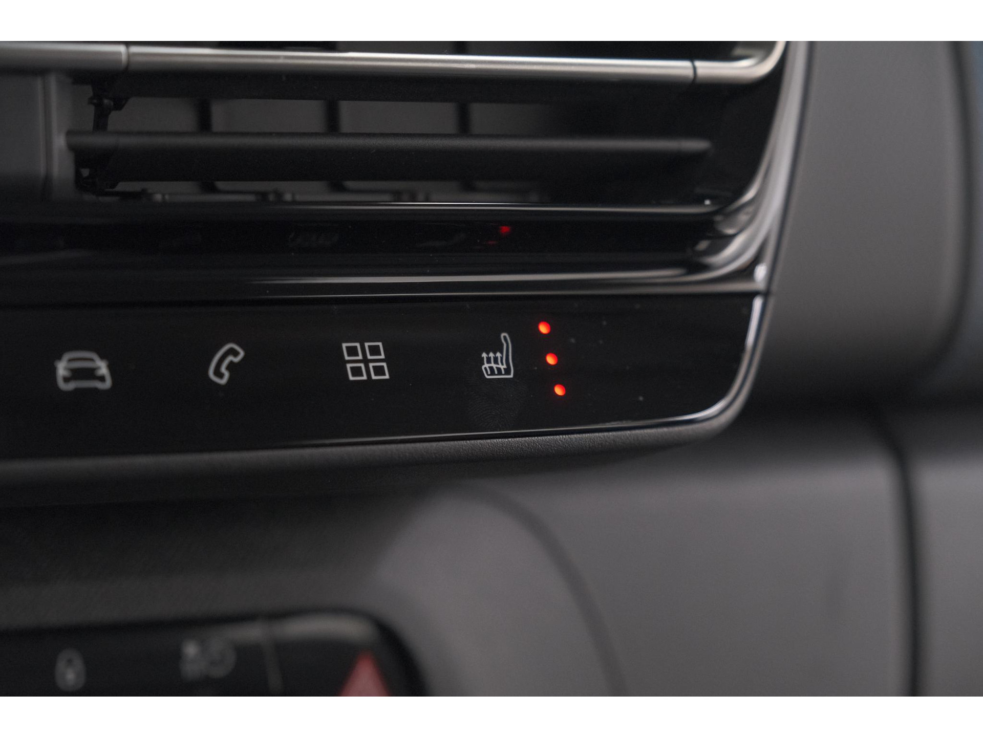 Citroen C5 Aircross 1.6 Plug-in Hybrid 225 Shine | Adaptieve Cruise Control | Pack Ambiance | Camera