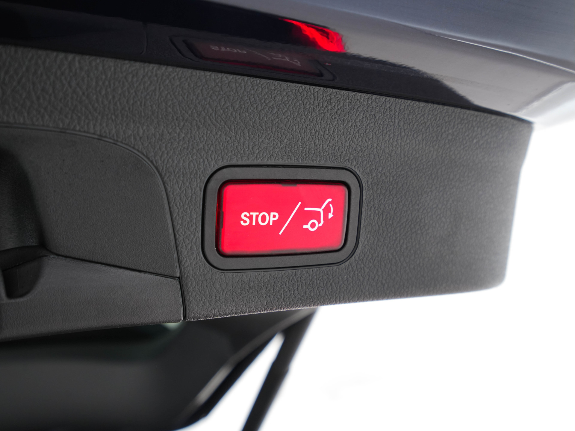 Mercedes-Benz GLE-klasse 350 de 4MATIC AMG-Line Premium (Plug-in) (INCL-BTW) *LEATHER | BURMESTER-AUDIO | FULL-LED | WIDESCREEN-COCKPIT | AMBIENT-LIGHT | NAVI-FULLMAP | HEATED-SPORTSEATS | DAB | SHIFT-PADDLES | PRIVACY-GLASS | CAMERA | 20"ALU*