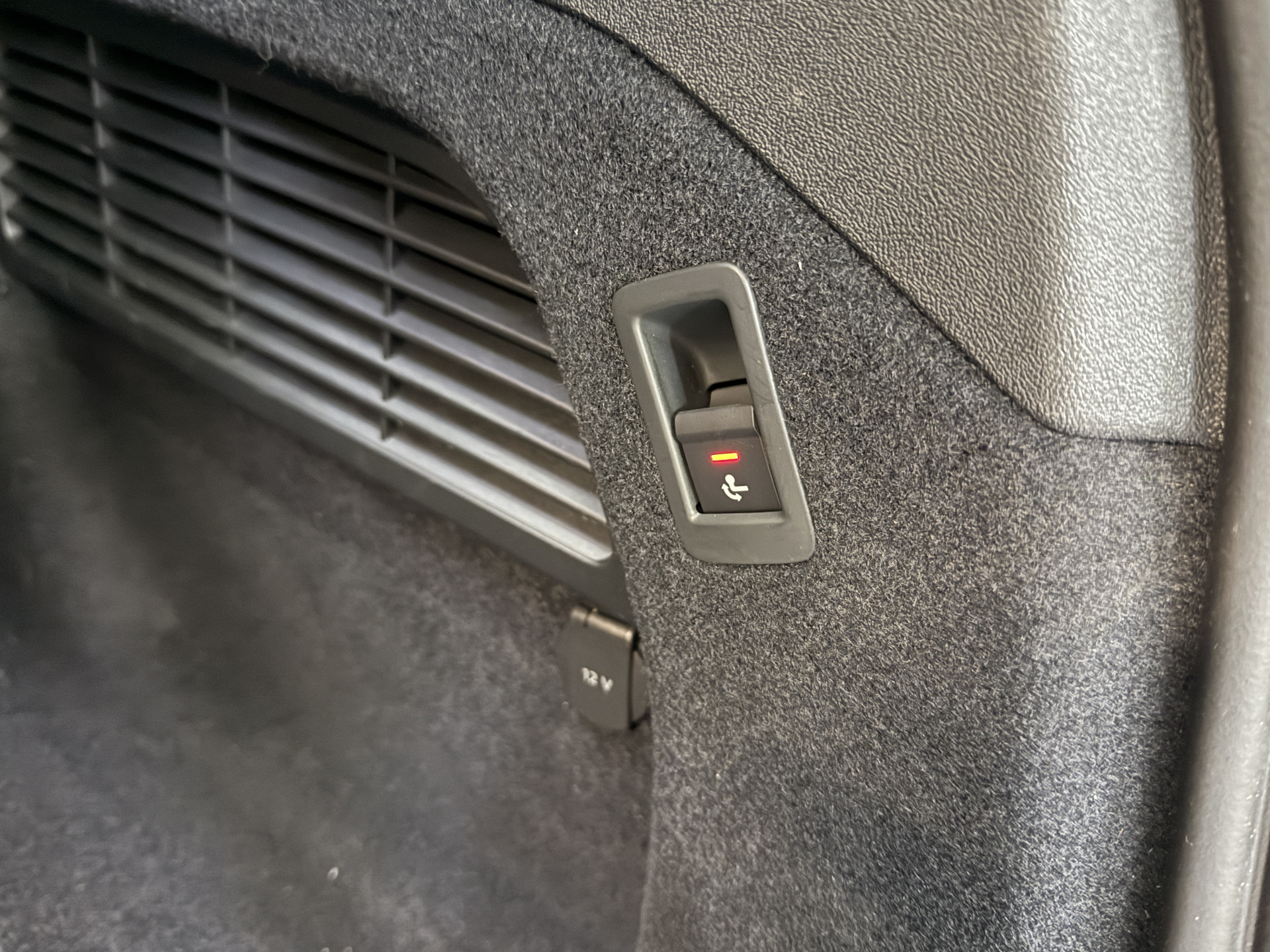 Audi A5 Avant 2.0 TFSI Advanced edition | Elek. Trekhaak | Apple Carplay | Stoelverw.