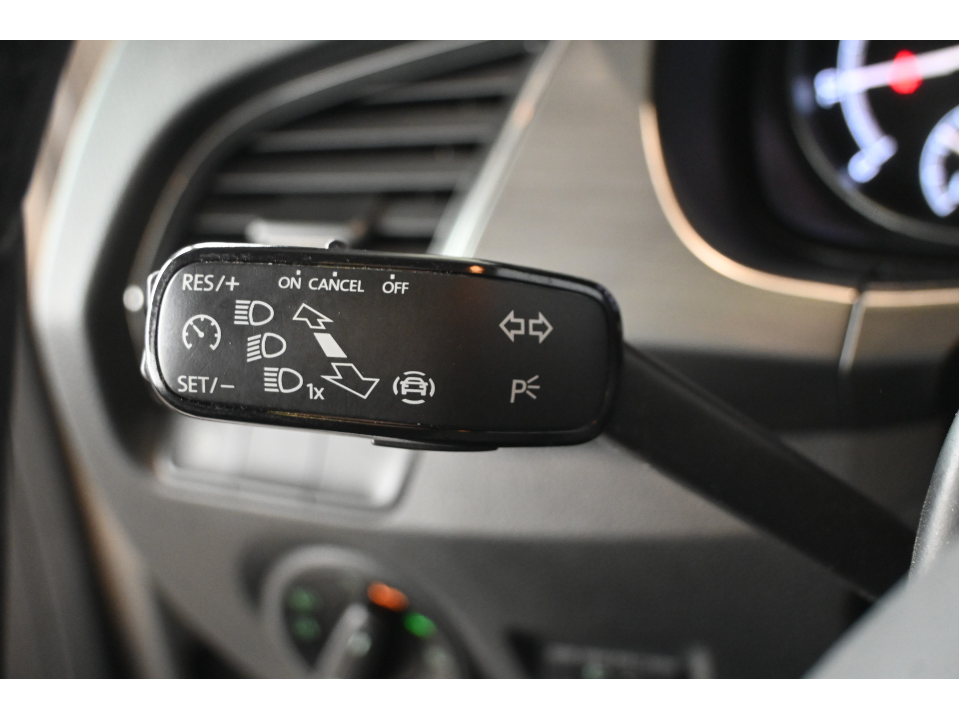 ŠKODA Fabia Combi 1.0 TSI Clever Clima Navigatie Panoramadak LED Stoelverwarming Rijklaarprijs! Inruil Mogelijk!