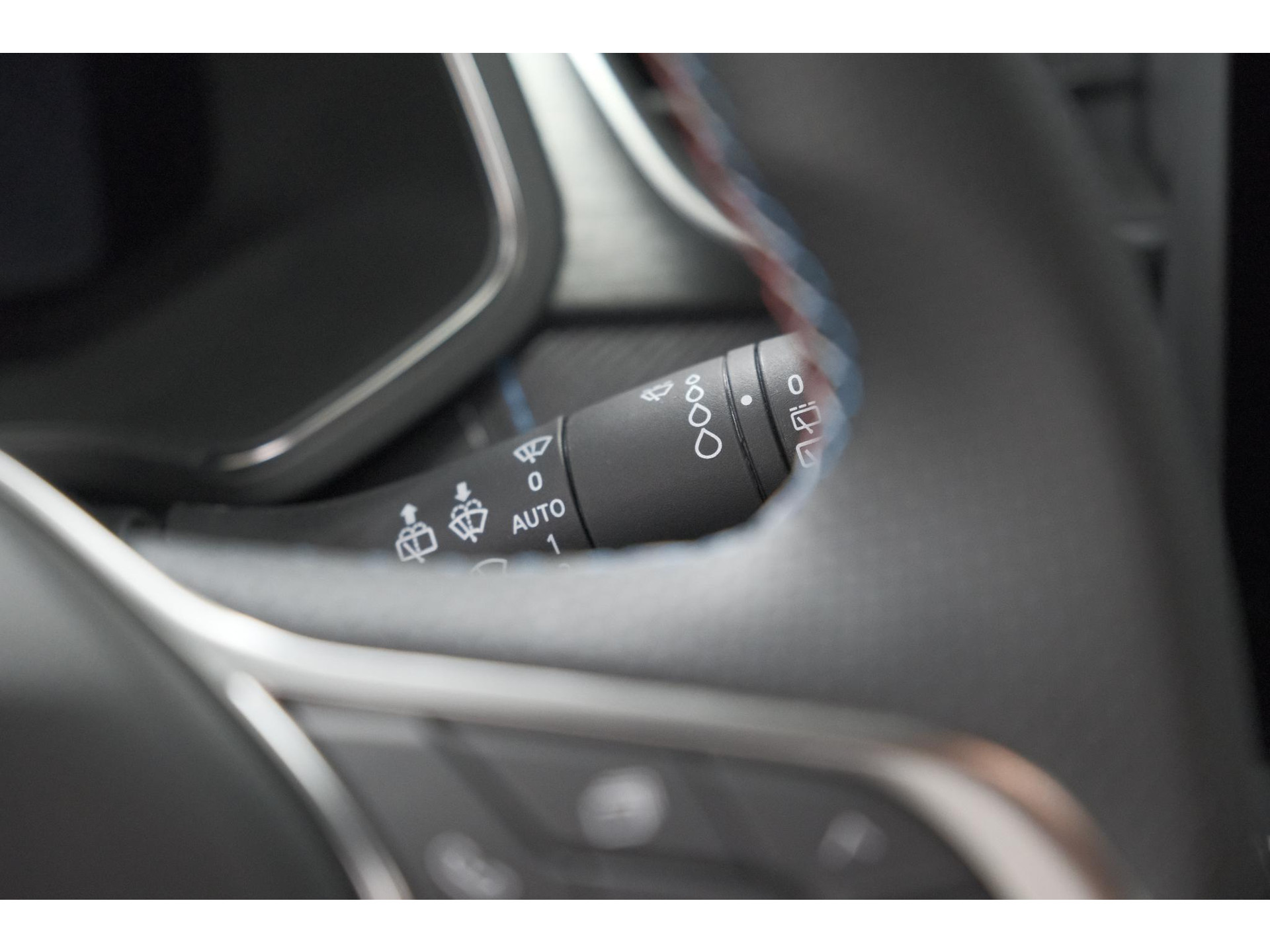 Renault Captur 1.8 E-Tech Full Hybrid 160 Esprit Alpine | Rondom Camerazicht | Dodehoekdetectie | Adaptieve Cruise Control