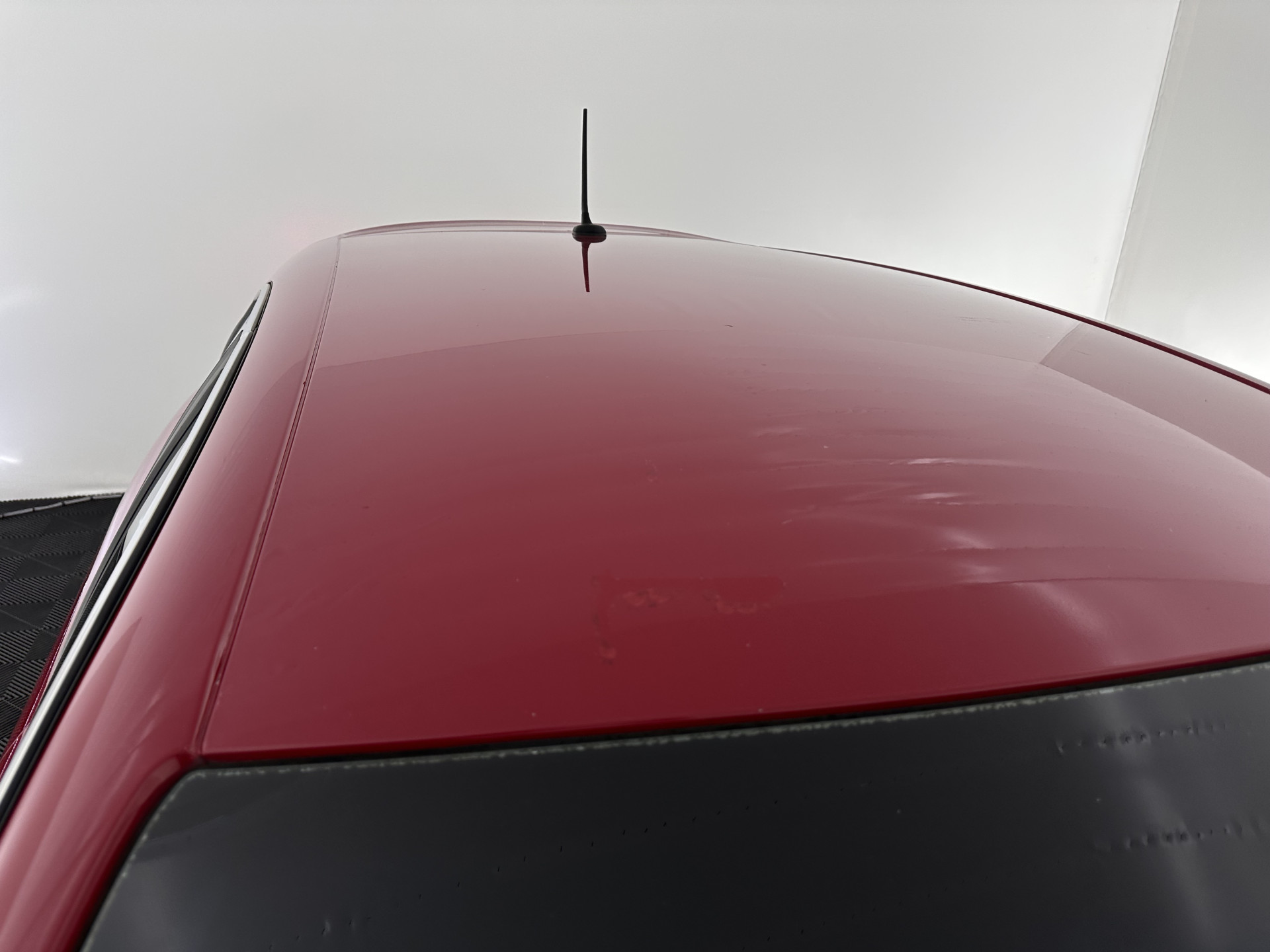 Alfa Romeo Giulietta 1.6 JTDm Super Aut. *NAVI-FULLMAP | SPORTSEATS | SHIFTPADDLES | ECC | PDC | CRUISE | 18''ALU*