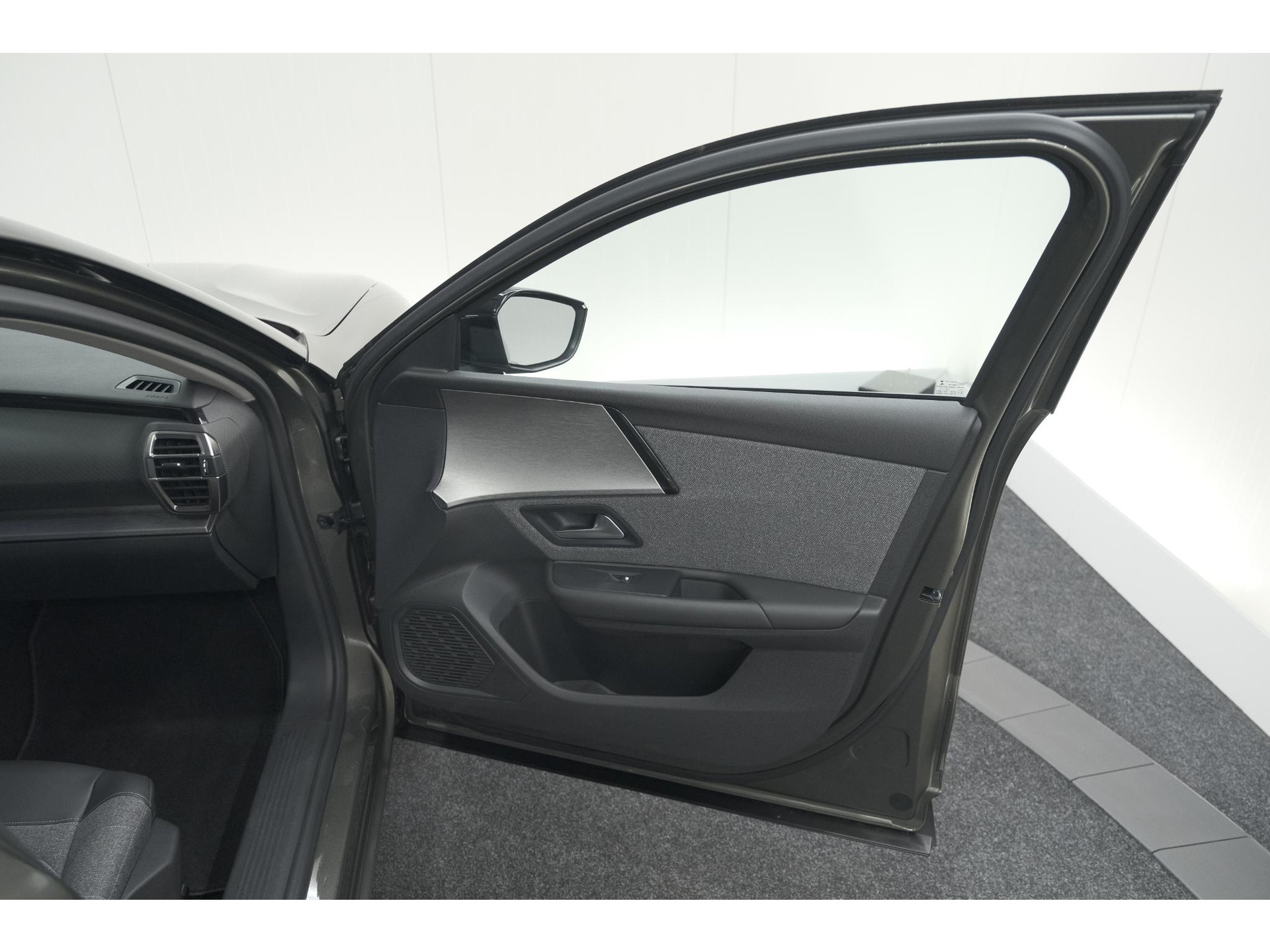 Citroen C5 X 1.6 Plug-in Hybrid 225 Business | Parkeersensoren | Navigatie | Apple Carplay