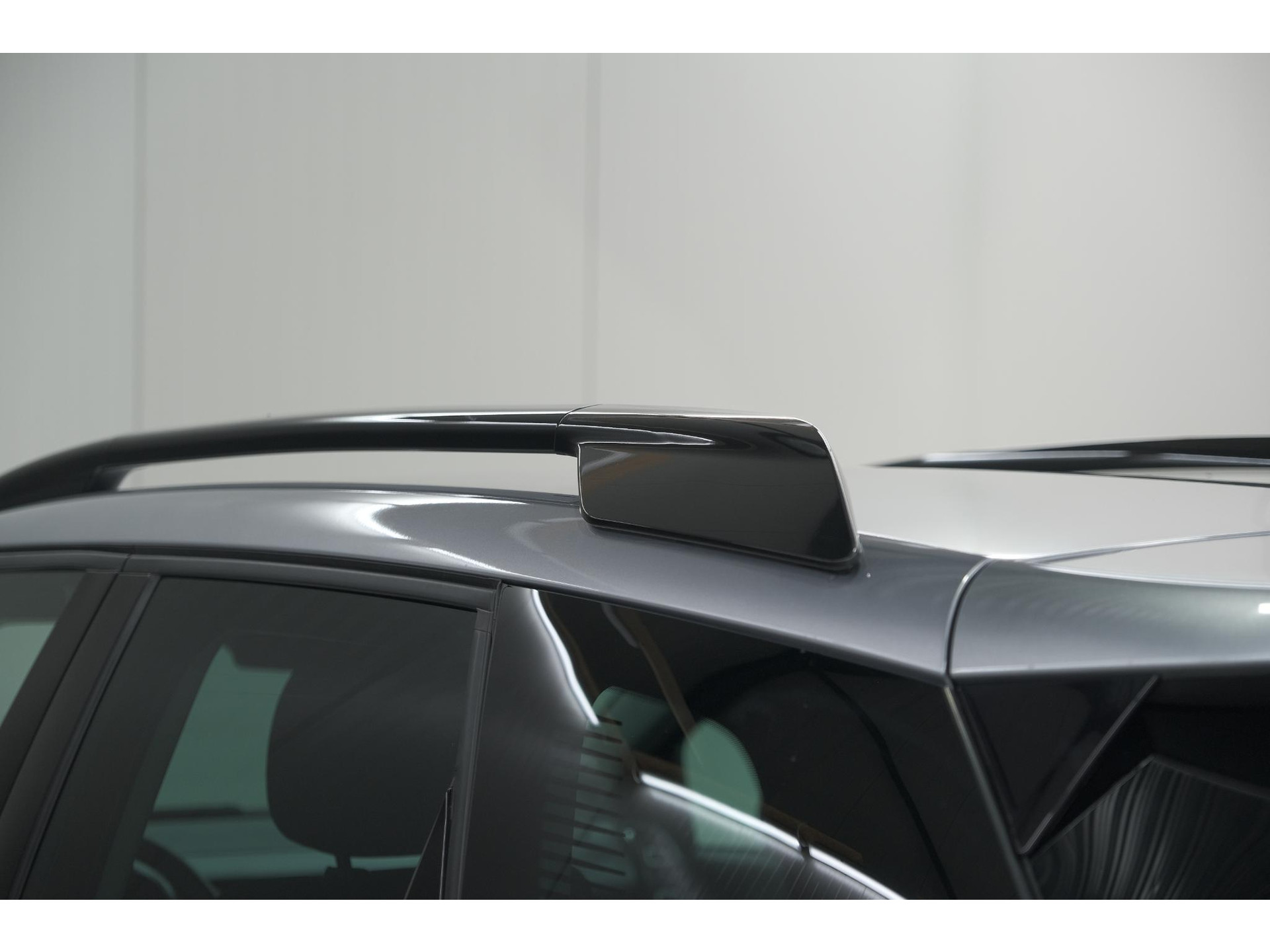 Citroen C3 Aircross PureTech 110 Plus | Parkeersensoren | Navigatie | Apple Carplay | Climate Control