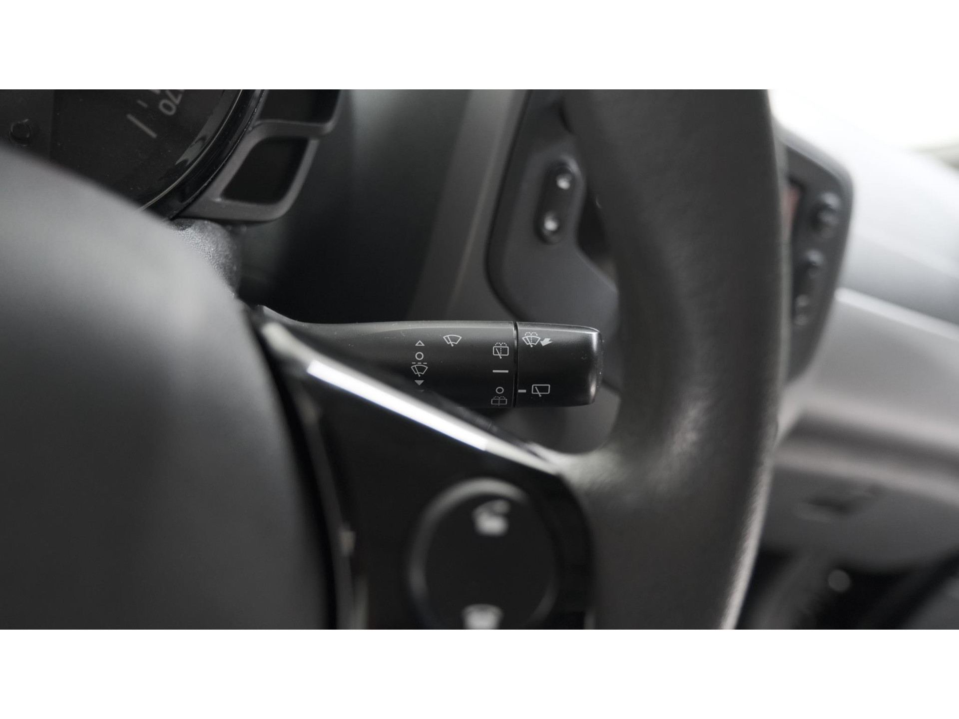 Peugeot 108 1.0 e-VTi Active | Airco | Bluetooth | Elektrische ramen|  5 Deurs