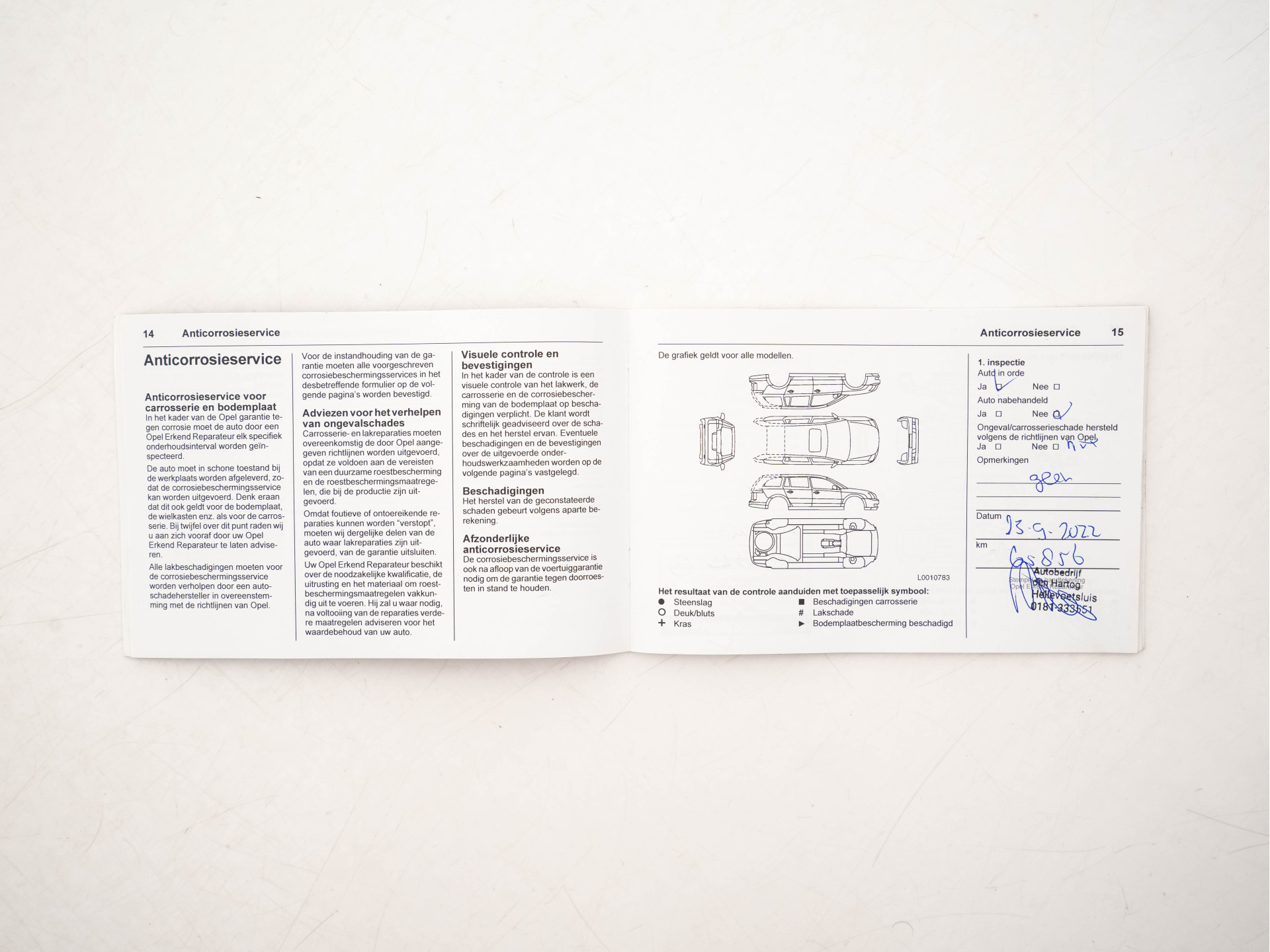 Opel Insignia Sports Tourer 2.0 Turbo GS-Sport-Line Aut. *FULL-LEATHER | BOSE-SOUND | HEAD-UP | ADAPT.CRUISE | FULL-LED | MEMORY-PACK | SPORT/HEATED/COOLED/MASSAGE-SEATS  | NAVI-FULLMAP | GREY-WRAPPED | KEYLESS | CAMERA | CARPLAY | LANE-ASSIST