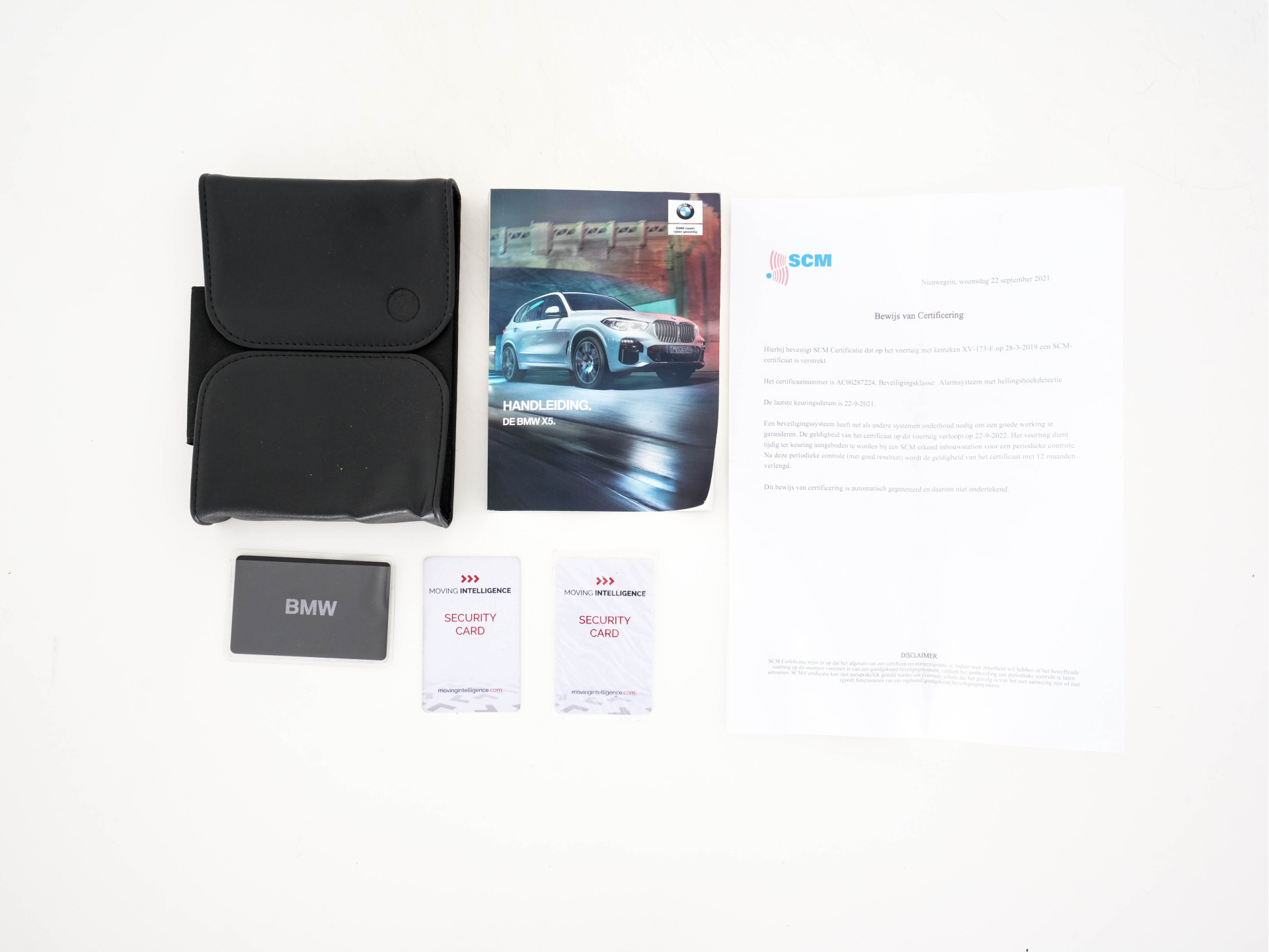 BMW X5 M50d High Executive M-Sportpack Aut. *PANO | HEAD-UP | DESIGN-LEATHER | LASER-LIGHT | TOP-VIEW | HARMAN/KARDON | MEMORY-PACK | DIGI-COCKPIT | DAB+ | HEATED-COMFORTSEATS | NAVI-FULLMAP | KEYLESS | TOWBAR | 21''ALU*