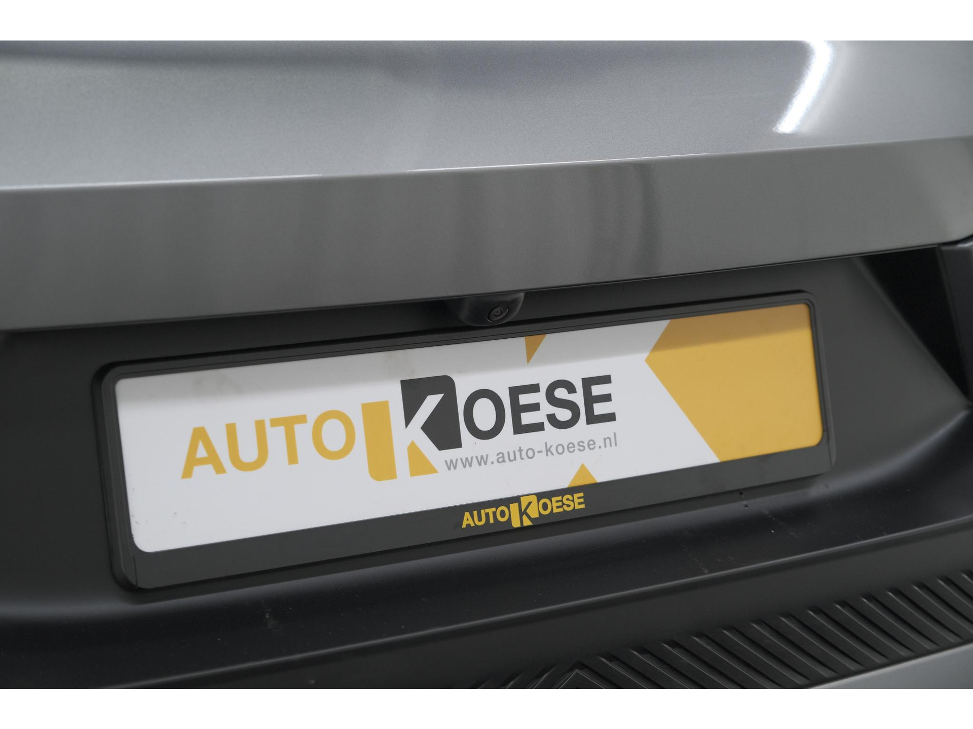 Citroen Ë-C3 Max 113pk 44 kWh | 7 KW Laadfunctie | Camera | Navigatie | Apple Carplay | Parkeersensoren