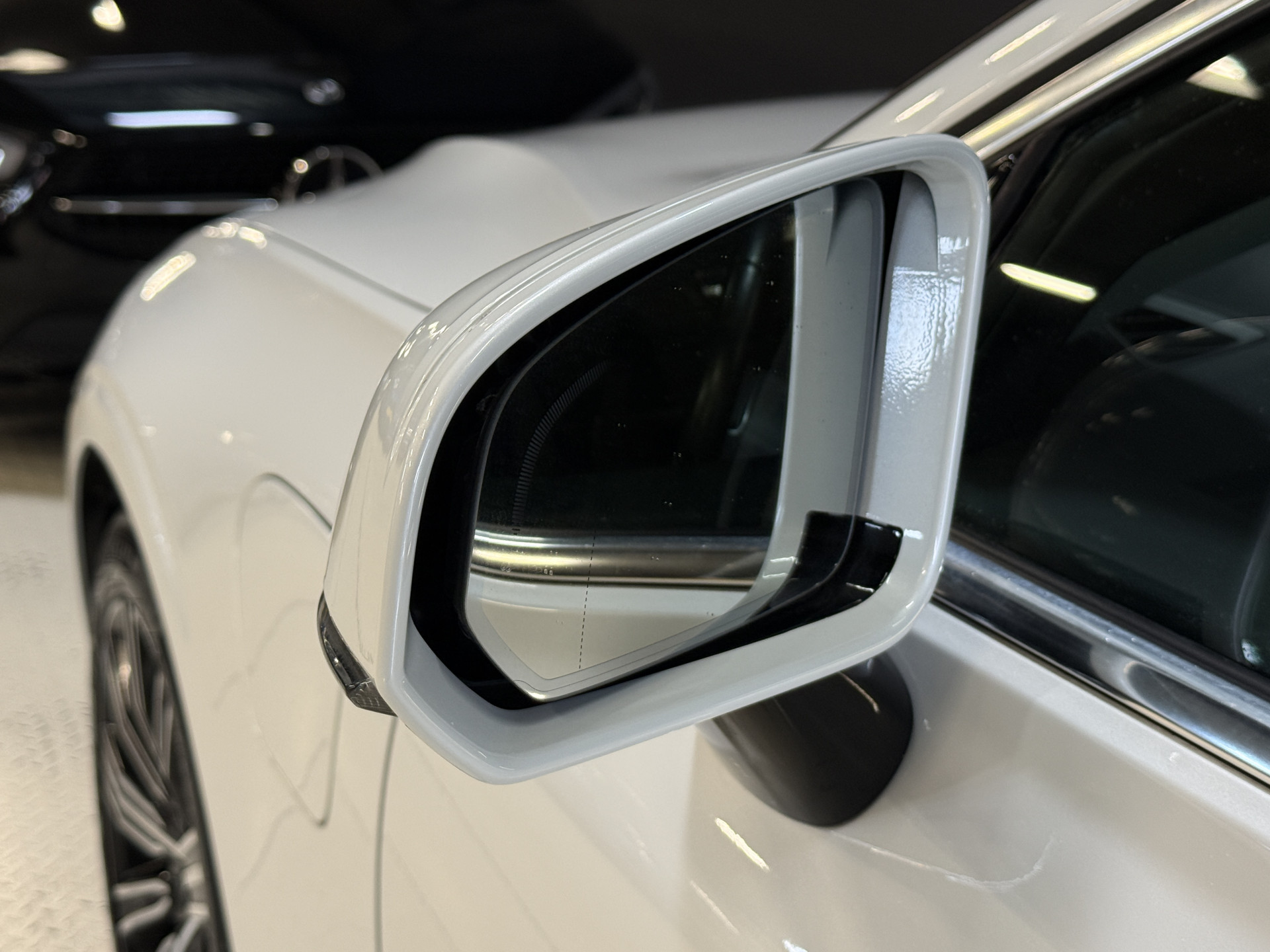 Volvo V60 2.0 T8 Twin Engine AWD Inscription | Panoramadak | 360 camera | Harman/Kardon | Adaptive cruise | Stoelverwarming