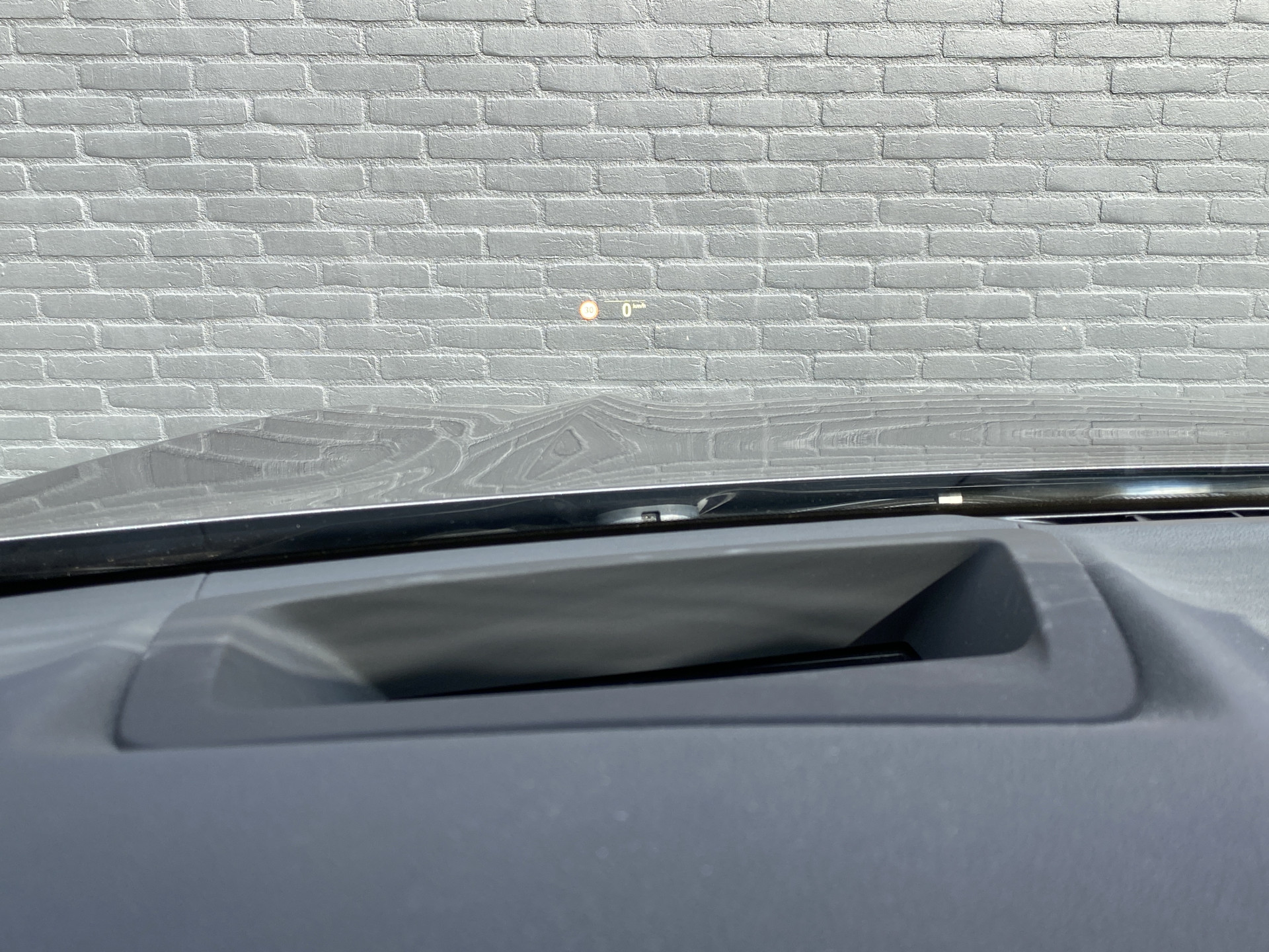 BMW iX3 M Sport High Executive 80 kWh | 1e eigenaar | dealer onderhouden | panoramadak | leder interieur | SOH accu 99.5%