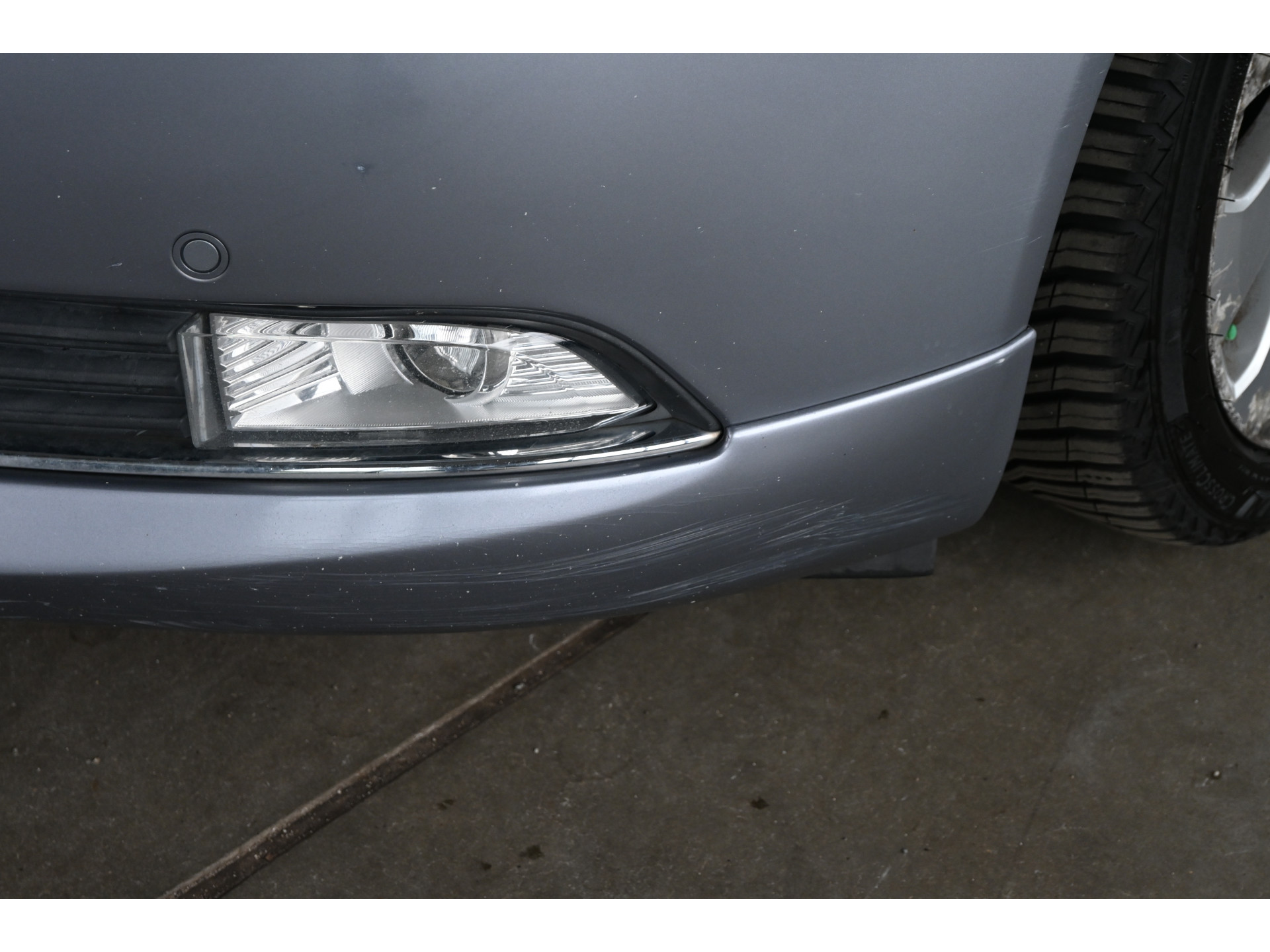 Opel Insignia 2.8 T Executive 4x4 Automaat Clima Navigatie Leder Goed Onderhouden! Inruil Mogelijk!