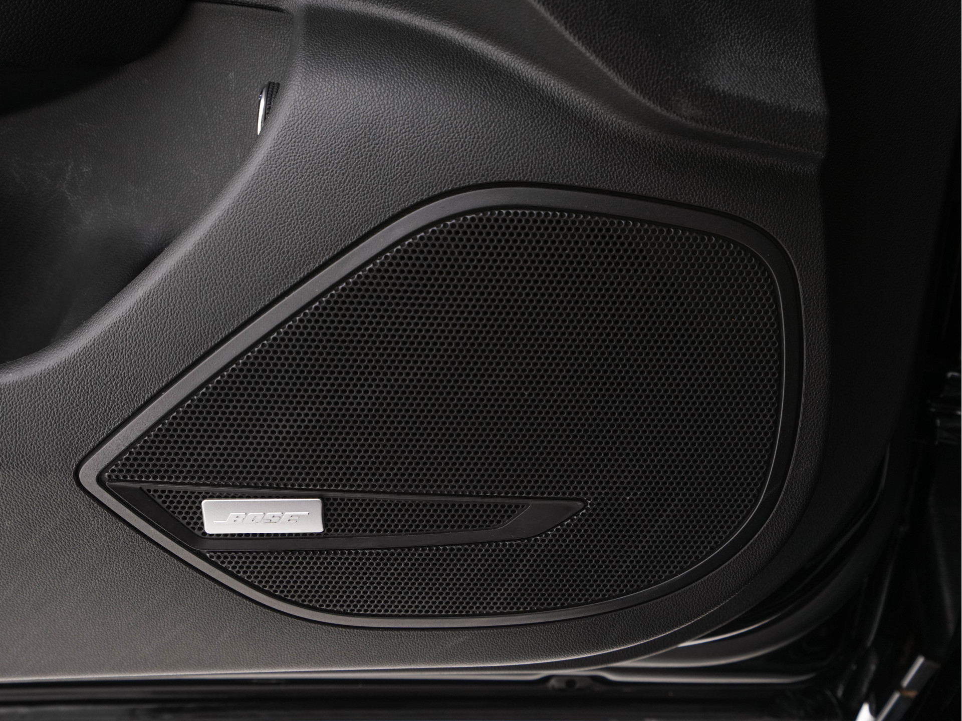 Opel Insignia Sports Tourer 2.0 Turbo GS-Sport-Line Aut. *FULL-LEATHER | BOSE-SOUND | HEAD-UP | ADAPT.CRUISE | FULL-LED | MEMORY-PACK | SPORT/HEATED/COOLED/MASSAGE-SEATS  | NAVI-FULLMAP | GREY-WRAPPED | KEYLESS | CAMERA | CARPLAY | LANE-ASSIST