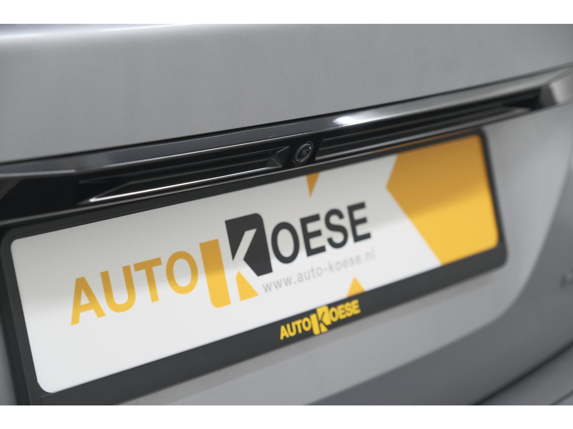 Peugeot 2008 Hybrid 145 e-DCS6 GT | Camera | Apple Carplay | Parkeersensoren