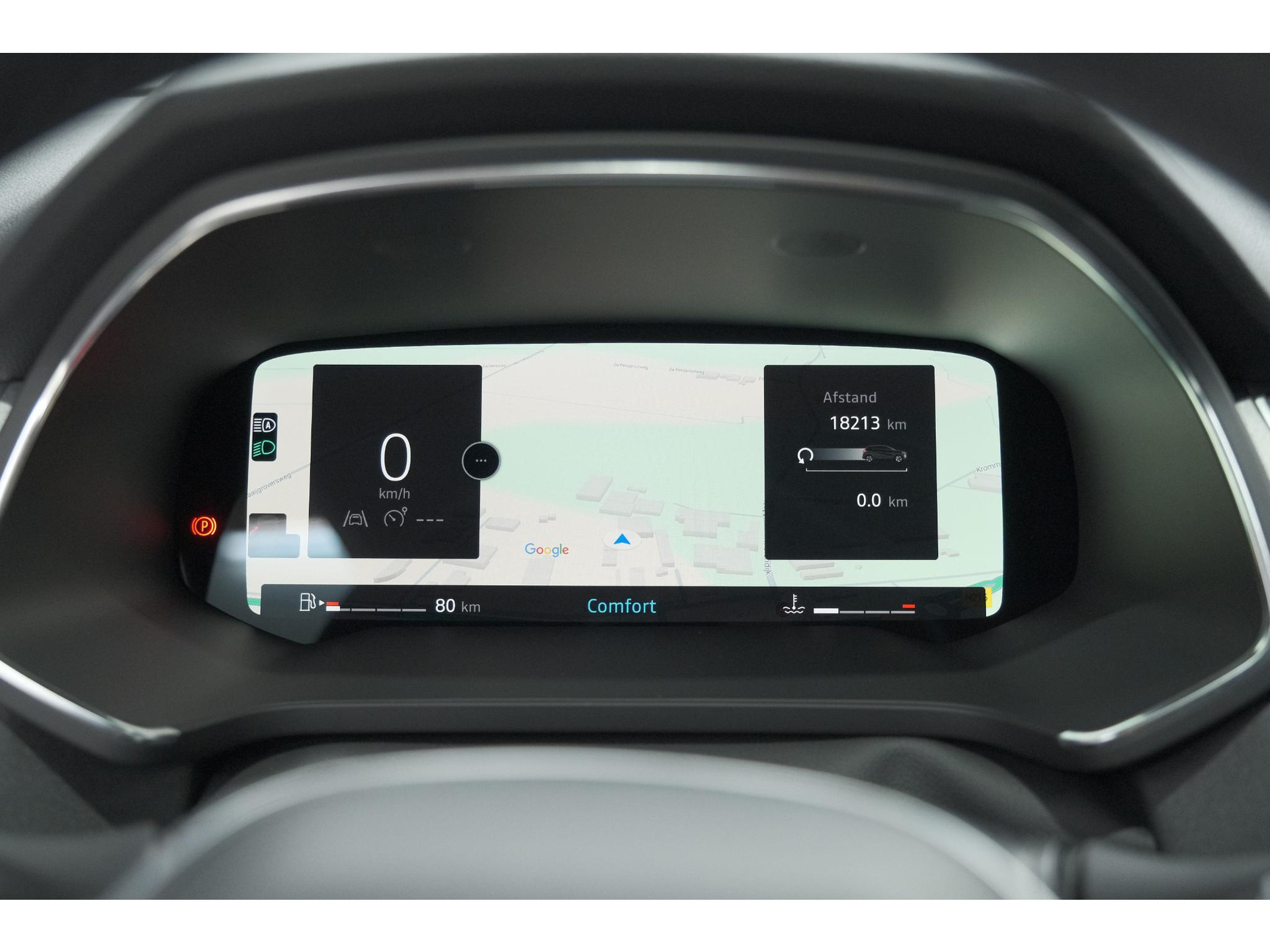 Renault Captur TCe 90 Techno | Nieuw Model | Camera | Harman Kardon | Apple Carplay | Parkeersensoren | 18 Inch Lichtmetalen Velgen