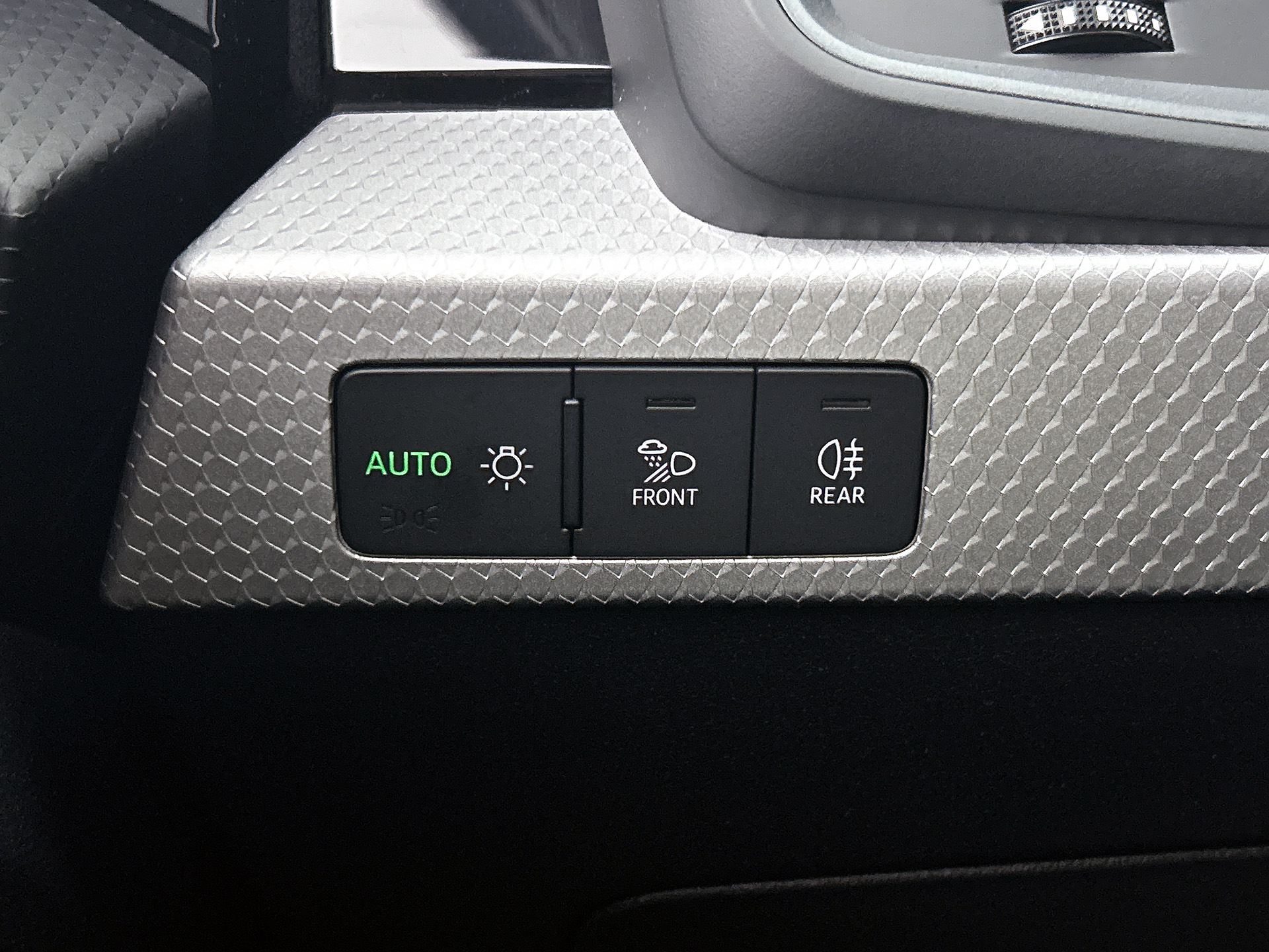 Audi A1 Sportback 30 TFSI S Line edition one | NAVI | STOELVERWARMING | CLIMAT CONTROL | PARKEER SENSOREN V+A