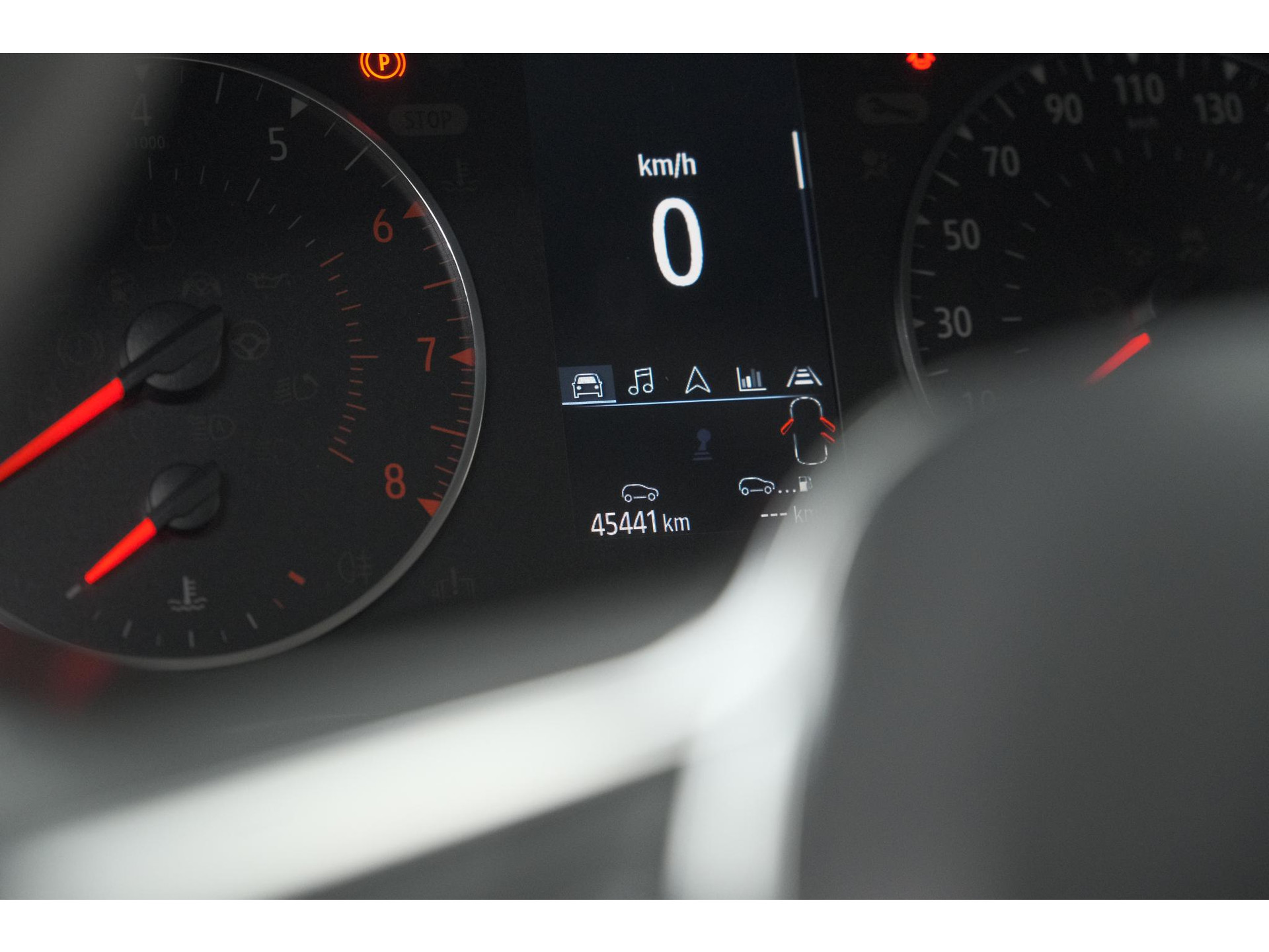 Renault Captur TCe 90 evolution | Navigatie | Apple Carplay | Parkeersensoren