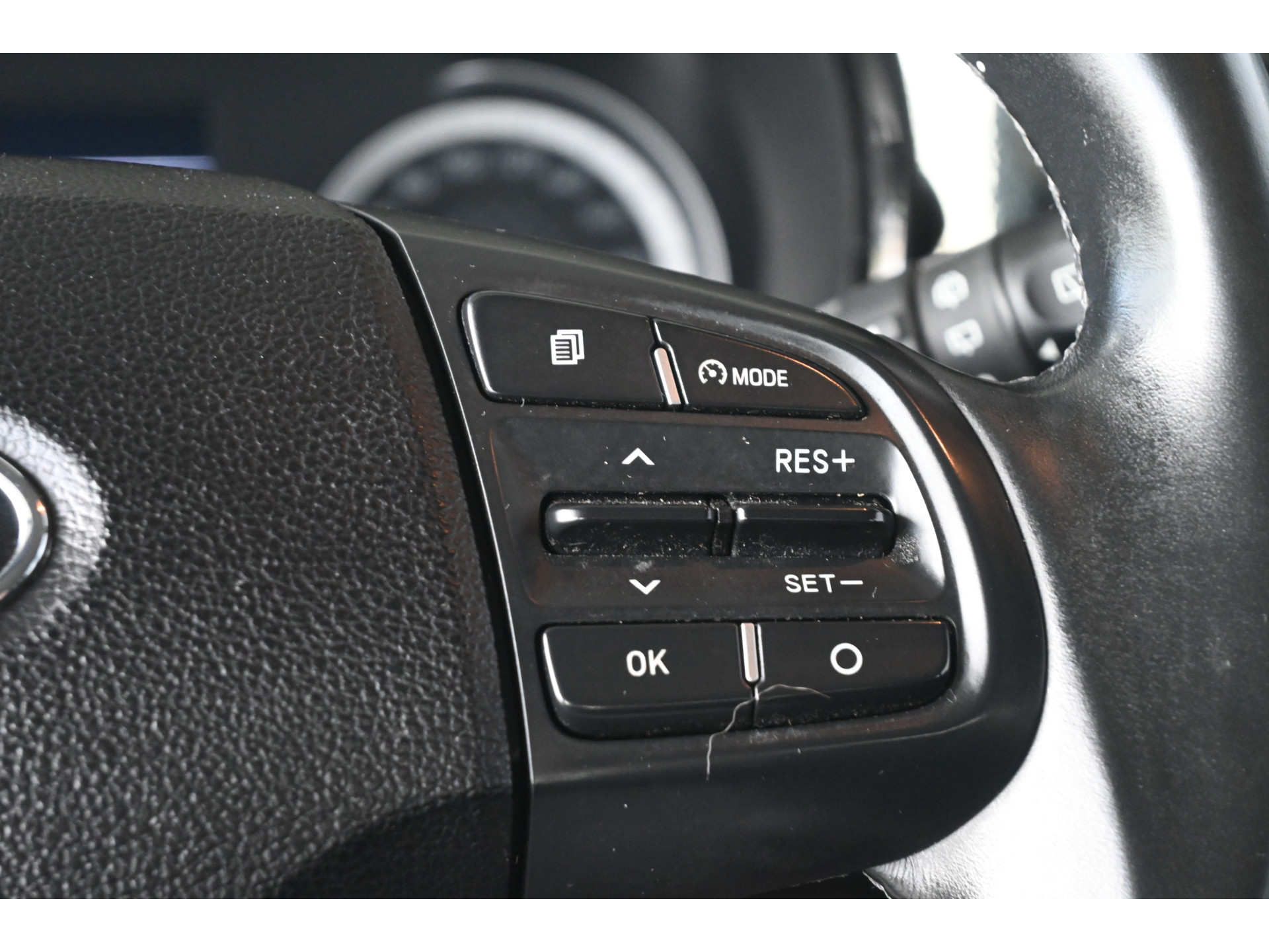 Hyundai i10 1.0 Comfort Airco Carplay Cruise Control LED 1e Eigenaar Rijklaarprijs! Inruil Mogelijk!
