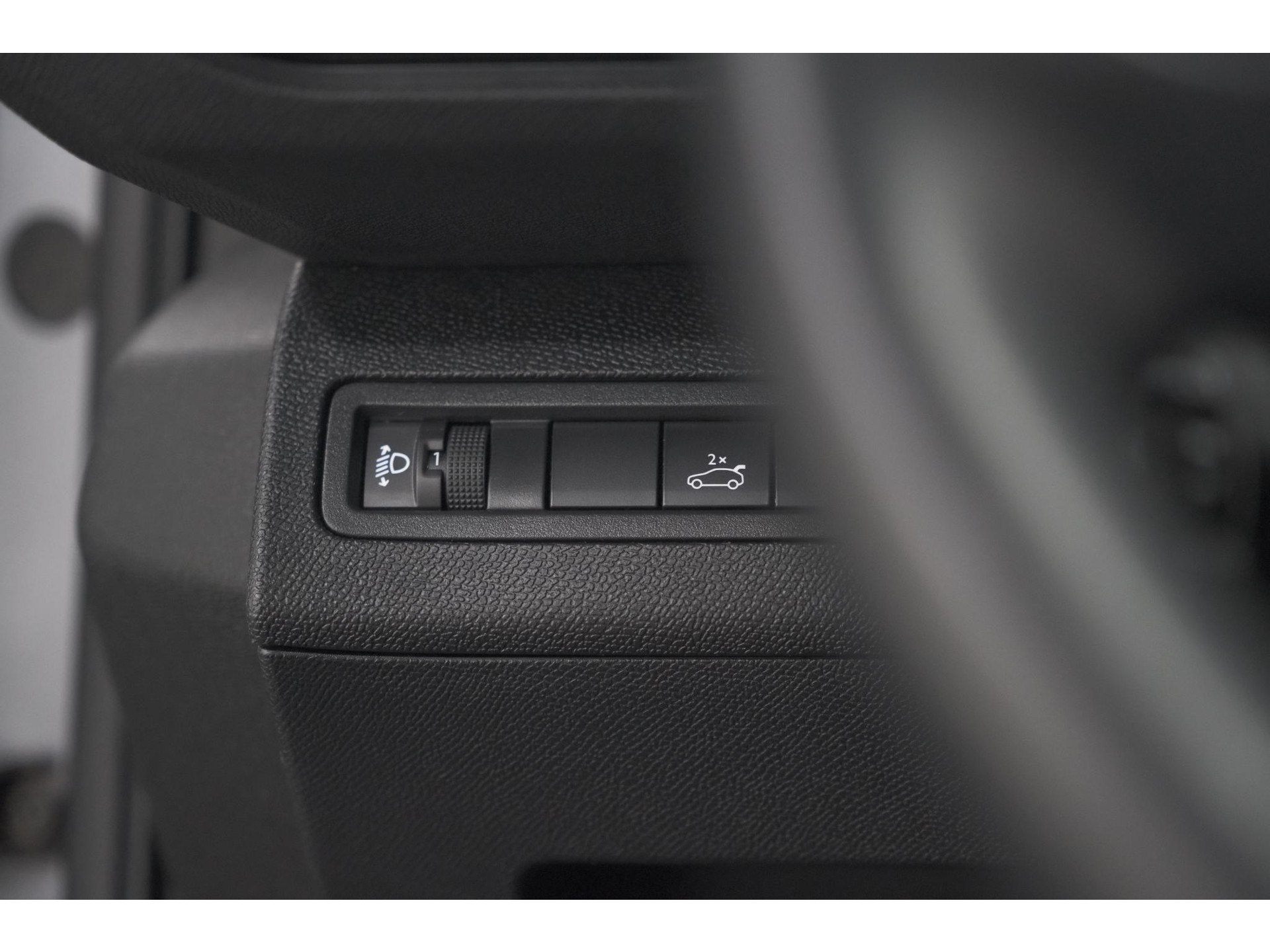 Peugeot 3008 PureTech 130 EAT6 Blue Lease Premium | Camera | Apple Carplay | Parkeersensoren | Climate Control