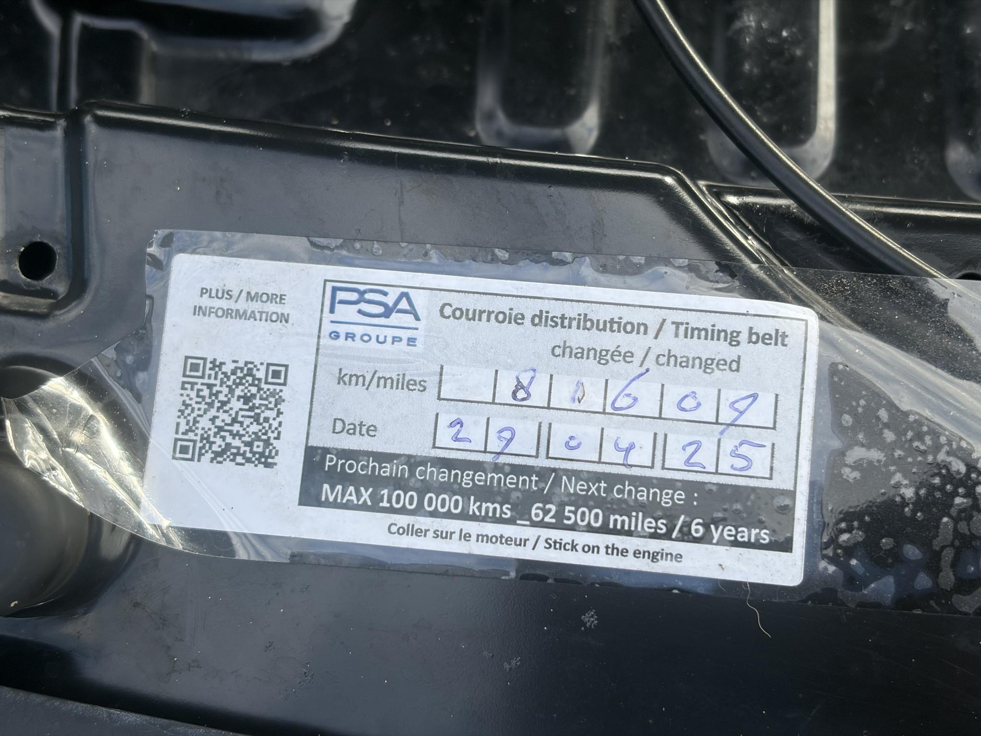 Opel Crossland X 1.2 Turbo 120 Jaar Edition ✓110pk✓D-riem vv in 2025✓2e Eigenaar✓Carplay✓Lm velgen✓N.A.P✓6 Bak✓Airco✓Cruise✓Pdc✓Rijstrooksensor✓Nieuwe Apk bij Aflevering