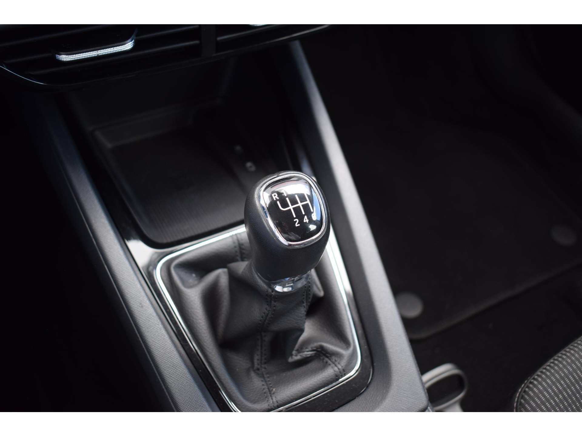 Skoda Octavia Combi 1.0 TSI Business Edition | Apple CarPlay | Cruise | Climate
