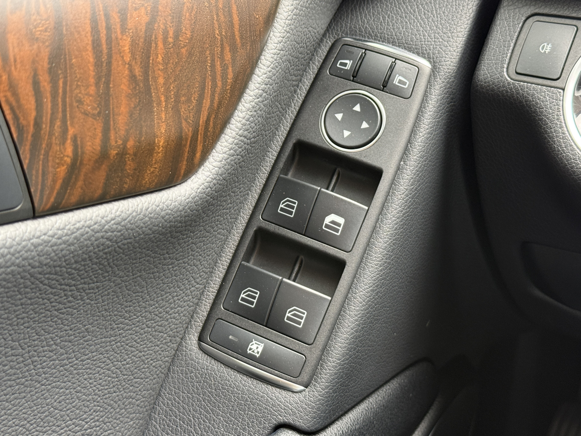 Mercedes-Benz C-klasse 200 Business Class 125! Elegance | Origineel NL | PDC V+A | Navi | BT