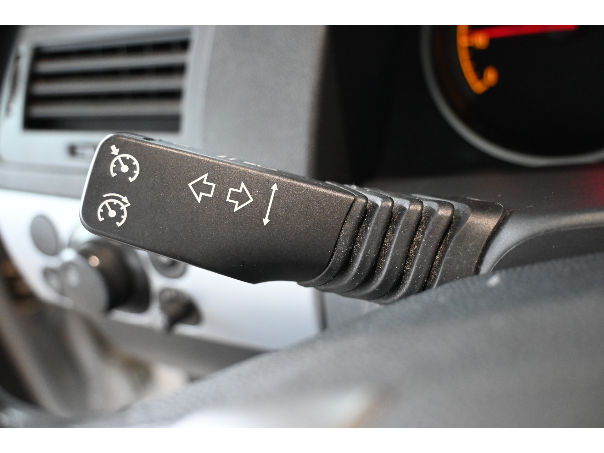 Opel Astra 1.4 Enjoy Airco Cruise Control All in Prijs! Inruil Mogelijk!