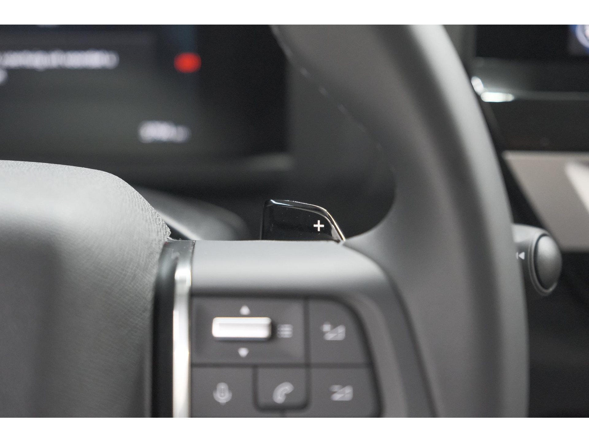 Citroen C4 1.2 Hybrid 145pk Max | 360 Camera | Adaptieve Cruise Control | Navigatie | Apple Carplay