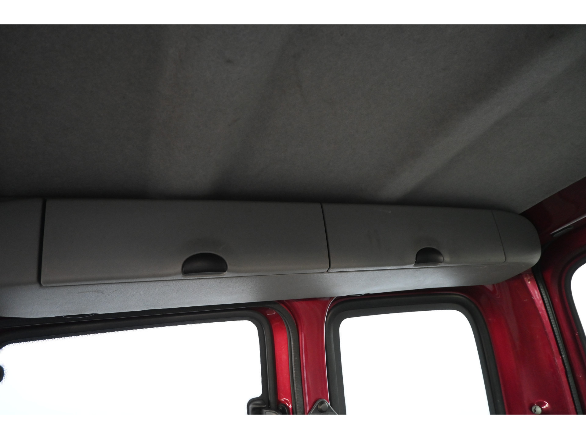 Renault Kangoo 1.2-16V Privilège Elektrisch Pakket! Direct Leverbaar! Inruil Mogelijk!