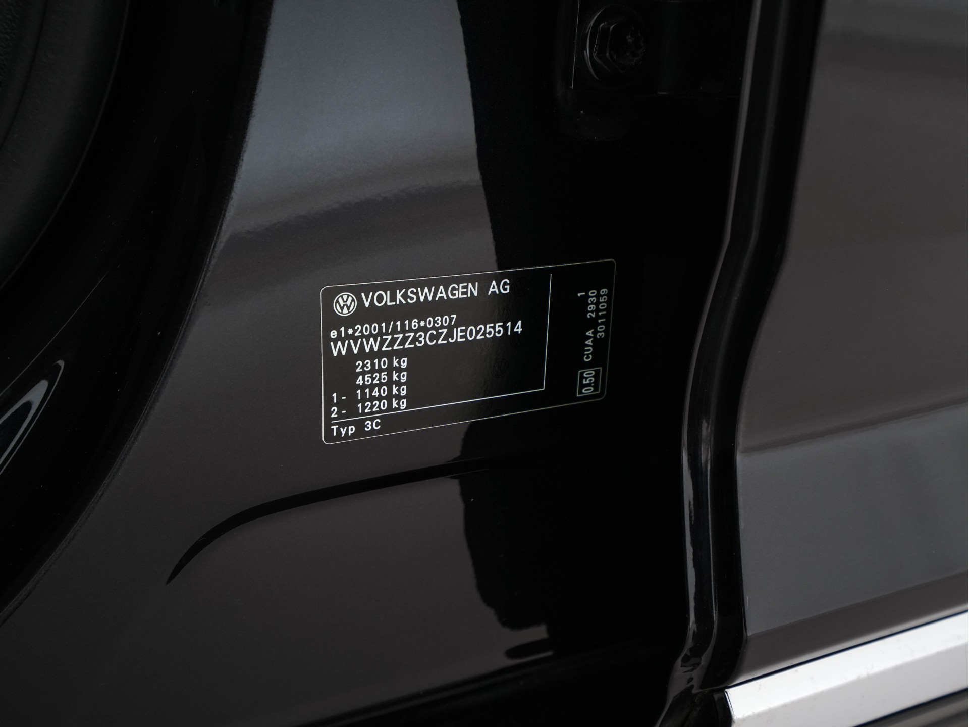 Volkswagen Passat Variant 2.0 BiTDI 4Motion Highline Executive-Pack Aut. *PANO | ADAPTIVE-CRUISE | DIGI-COCKPIT | NAVI-FULLMAP | LEATHER-ALCANTARA | FULL-LED | ERGONOMIC-COMFORT-SEATS | KEYLESS | ECC | PARKPILOT | TOWBAR | 17''ALU*