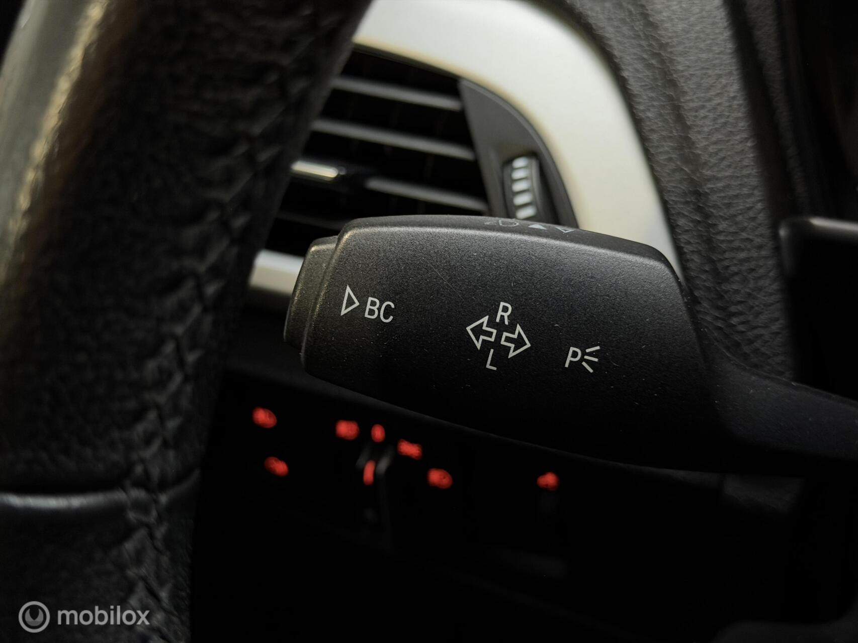 BMW 1-serie 116i | Automaat | Nieuwe ketting | NAP |Trekhaak