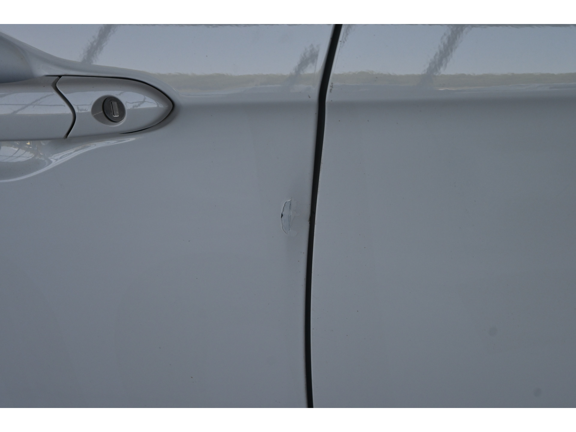 Opel KARL 1.0 ecoFLEX Edition Airco Cruise control Elektrisch pakket 1e Eigenaar 100% Onderhouden Inruil mogelijk