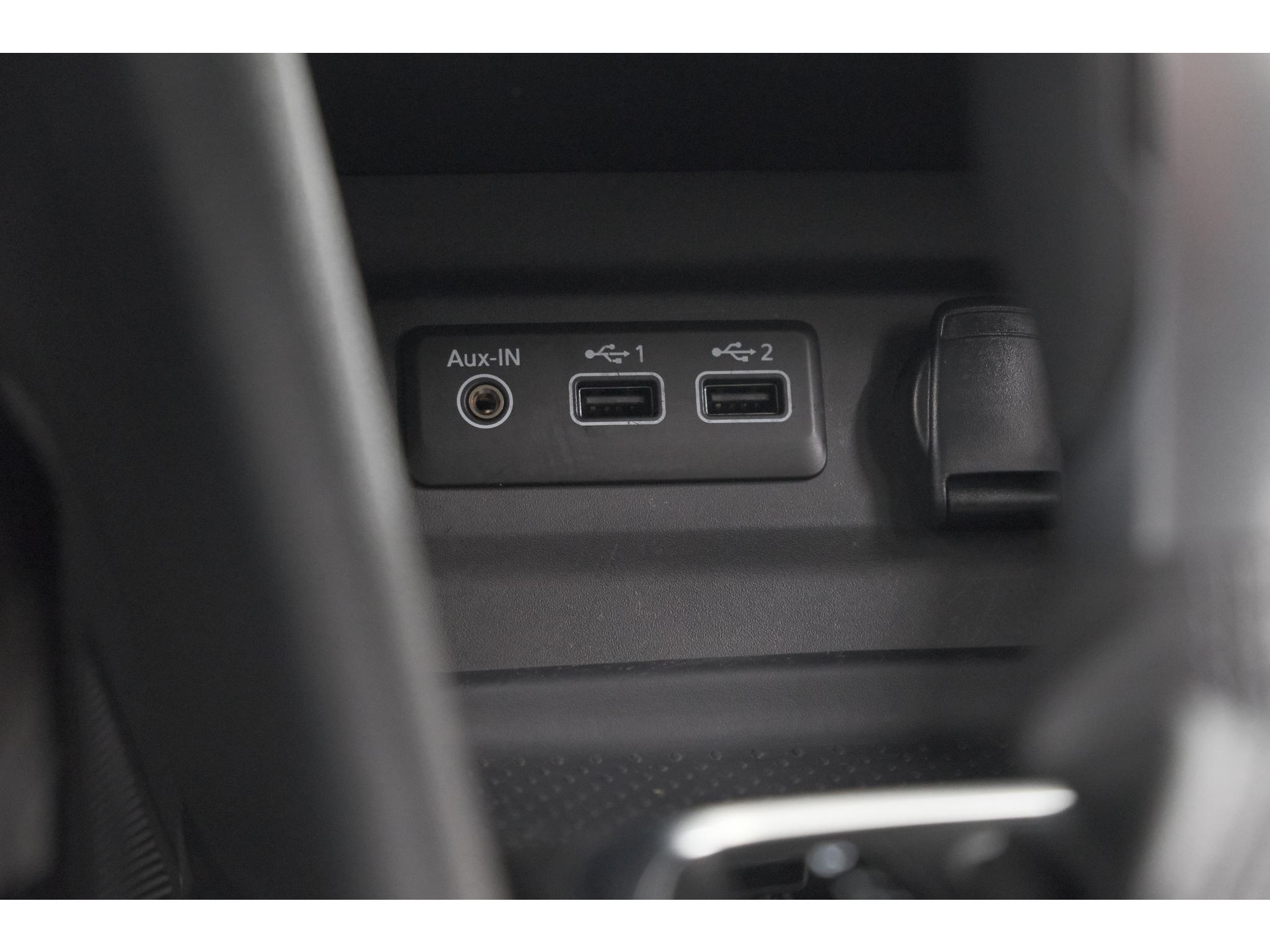 Renault Mégane Estate TCe 140 EDC Techno | Trekhaak | Camera | Navigatie | 9.3 Inch Groot Scherm