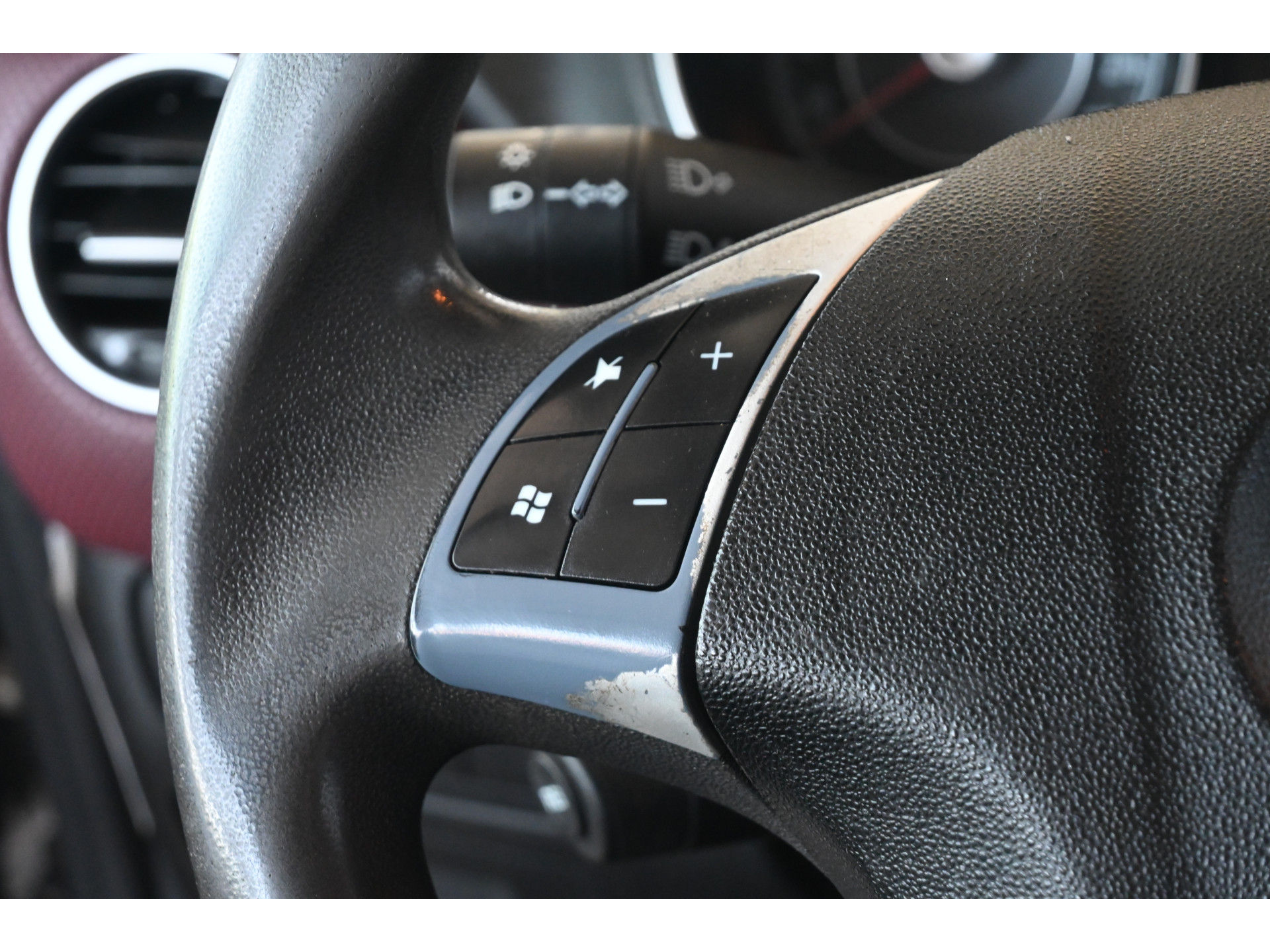 Fiat Punto Evo 1.3 M-Jet Dynamic Clima Cruise Control Lichtmetaal All in Prijs! Inruil Mogelijk!