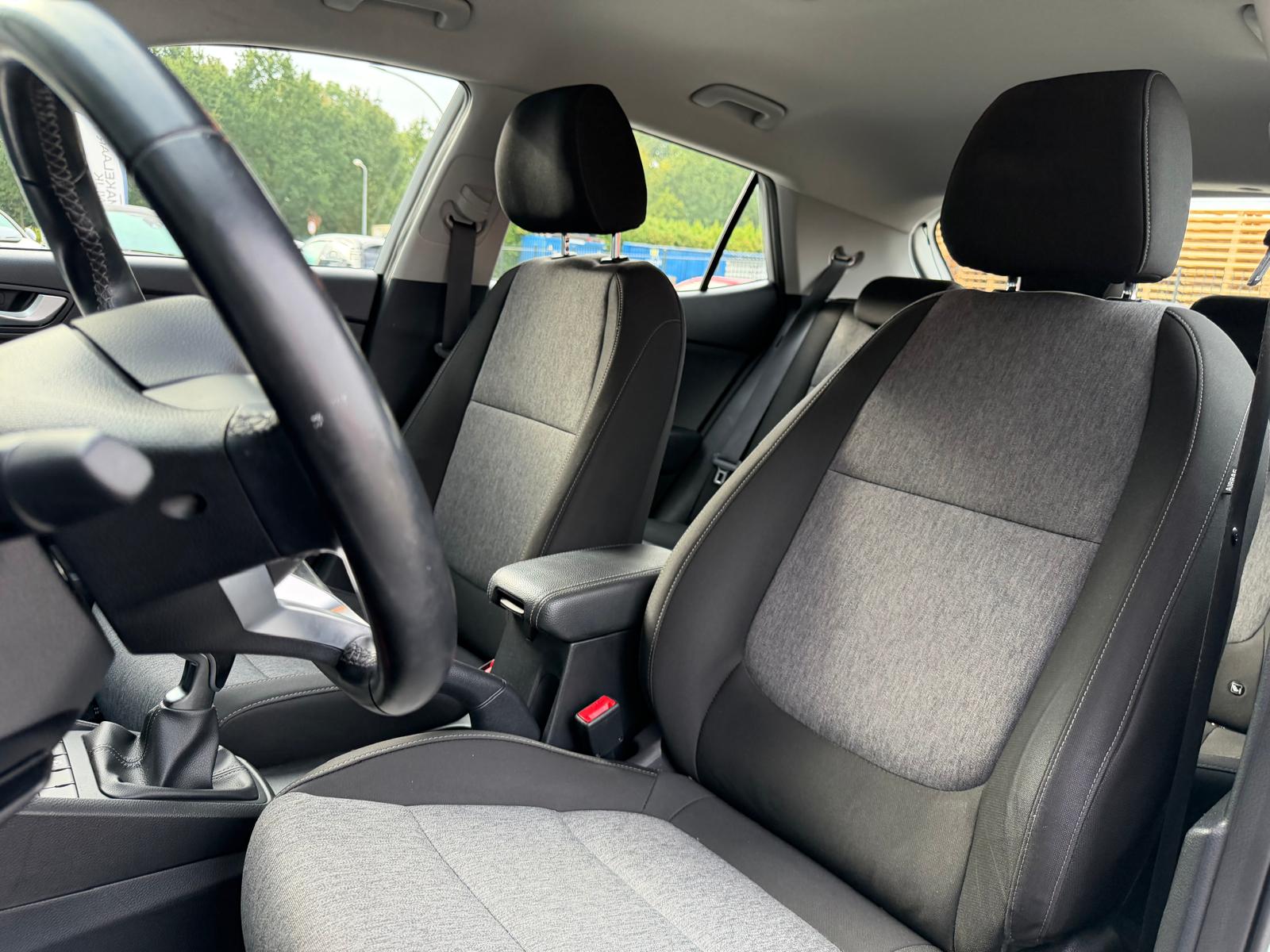 Kia Stonic 1.0 T-GDi DynamicLine | 2E EIGENAAR | 3/6/12MND GARANTIE | DAB | CARPLAY | NAVI | CRUISE | LMV |
