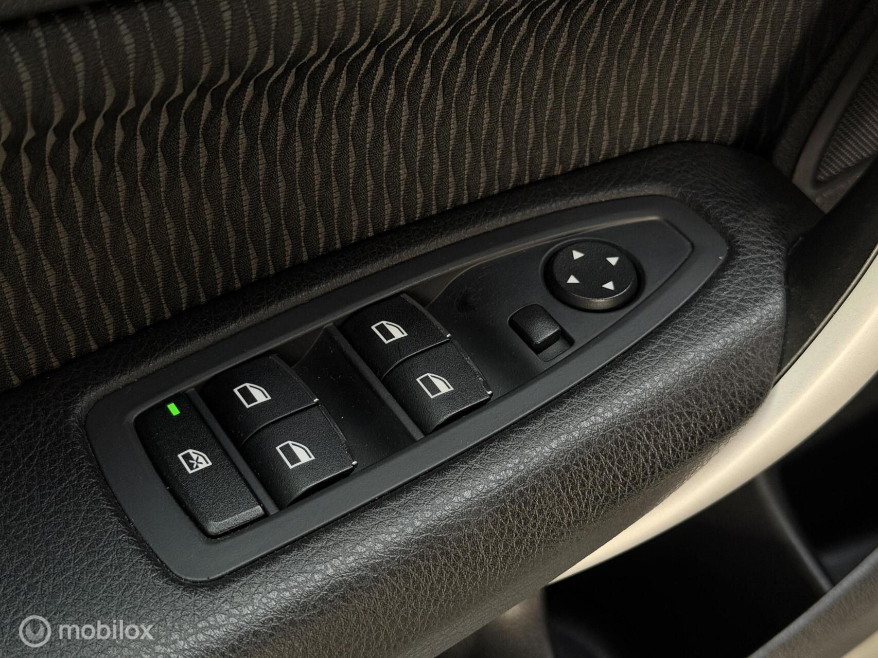 BMW 1-serie 116i | Automaat | Nieuwe ketting | NAP |Trekhaak